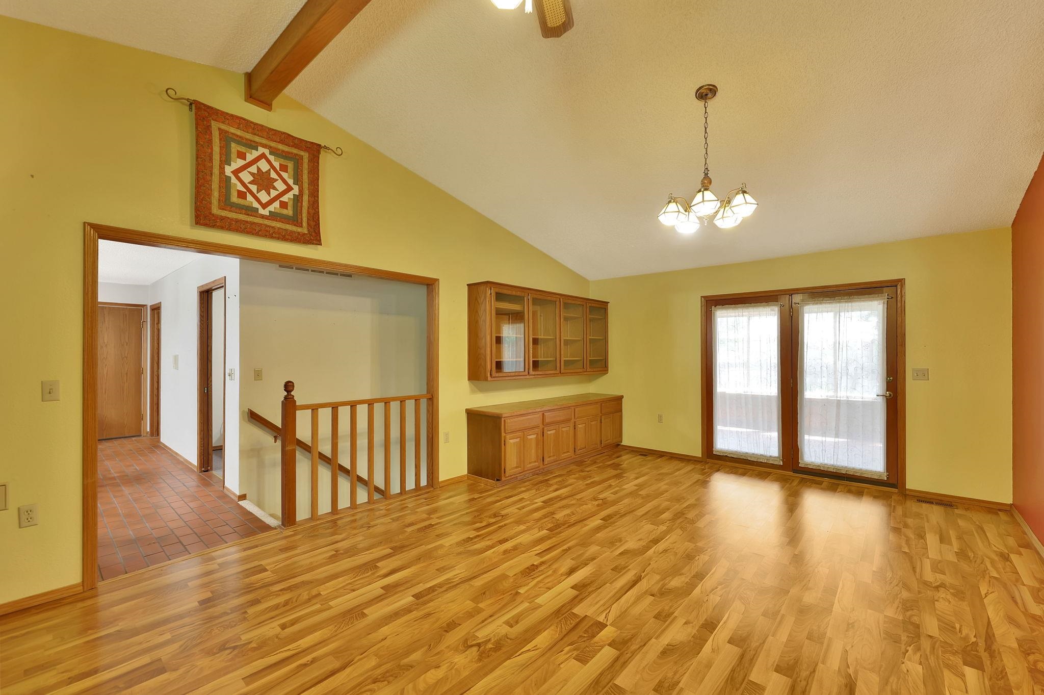 3402 Timber Road Augusta KS 67010