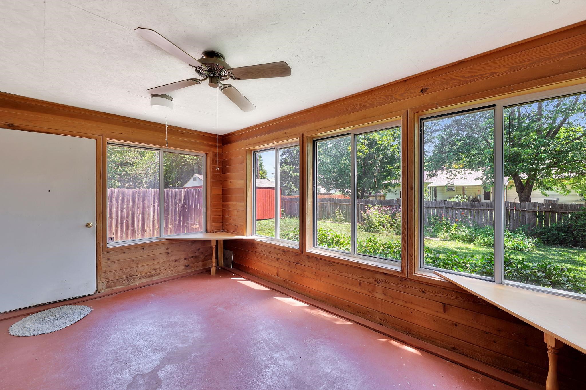 3402 Timber Road Augusta KS 67010