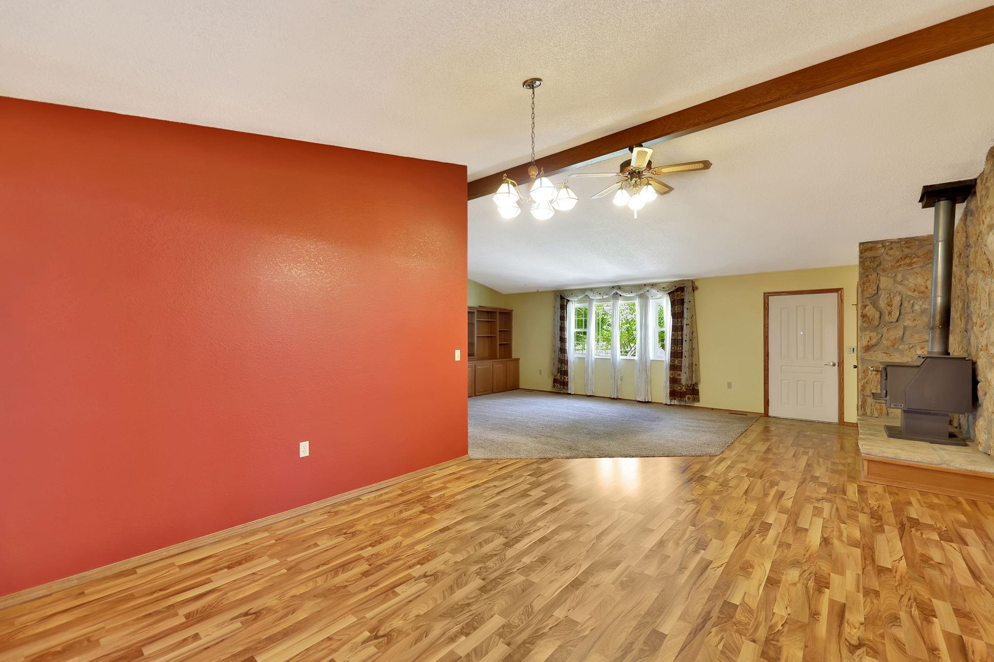 3402 Timber Road Augusta KS 67010