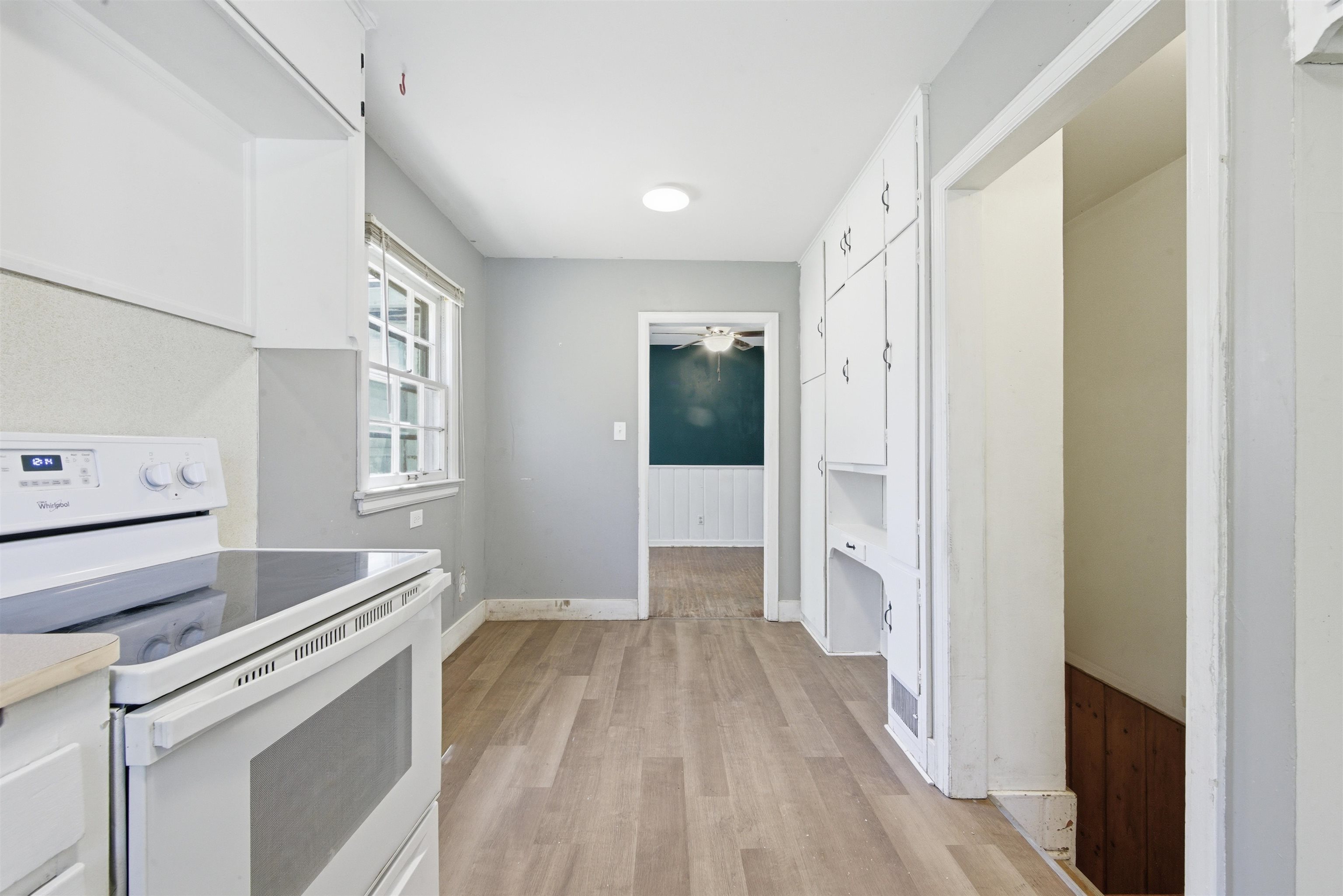 642 S Sylvan Wichita KS 67218