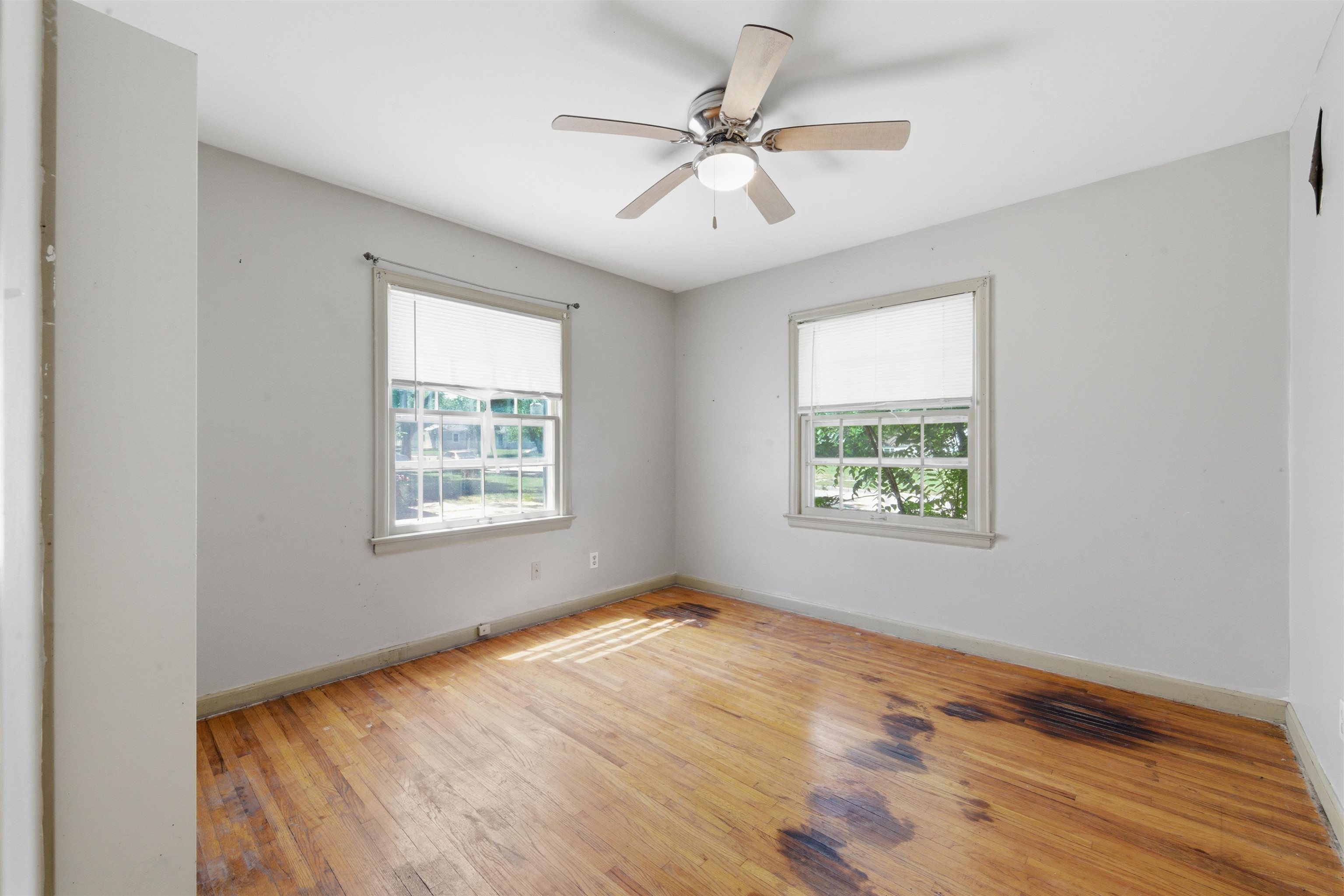 642 S Sylvan Wichita KS 67218