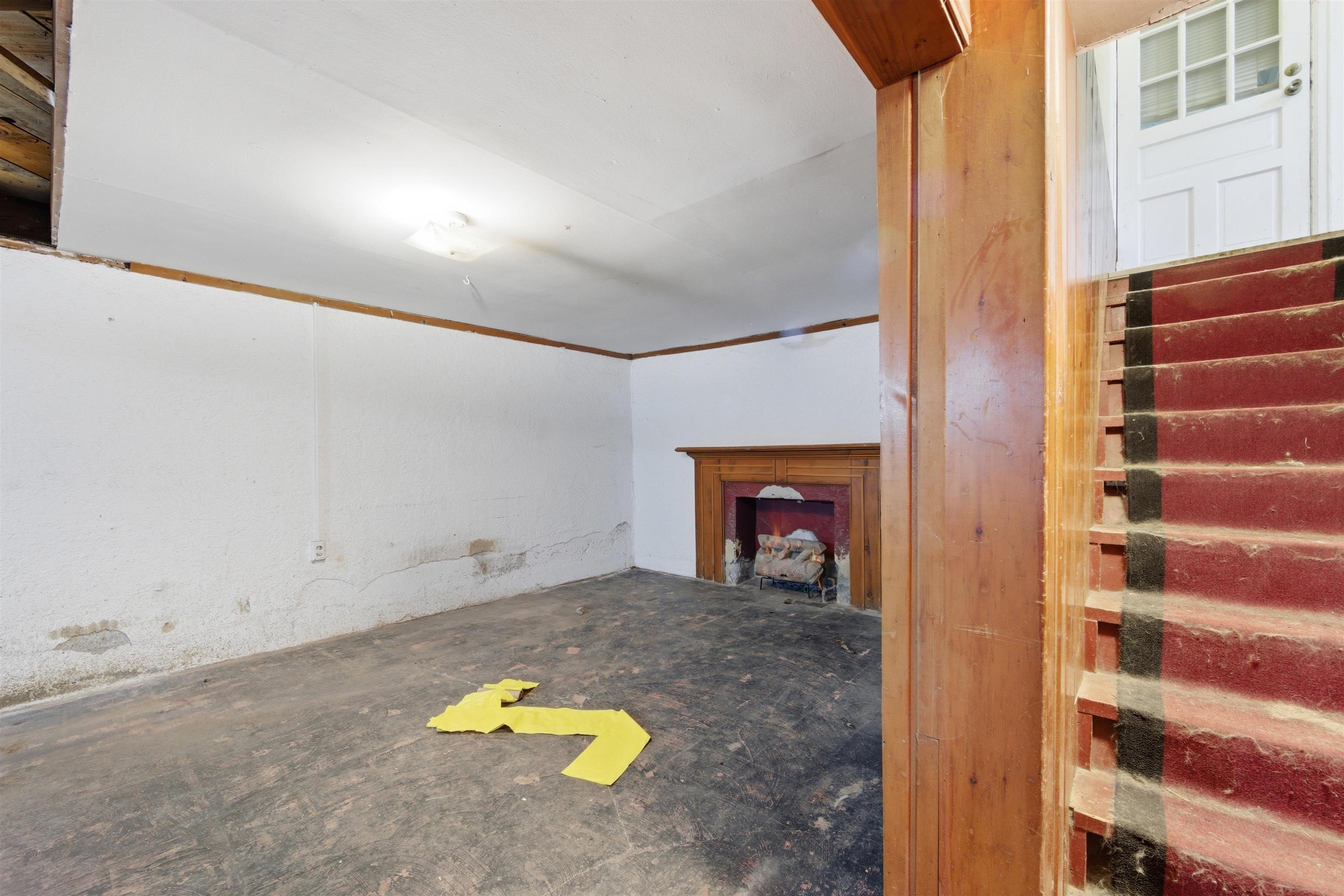 642 S Sylvan Wichita KS 67218