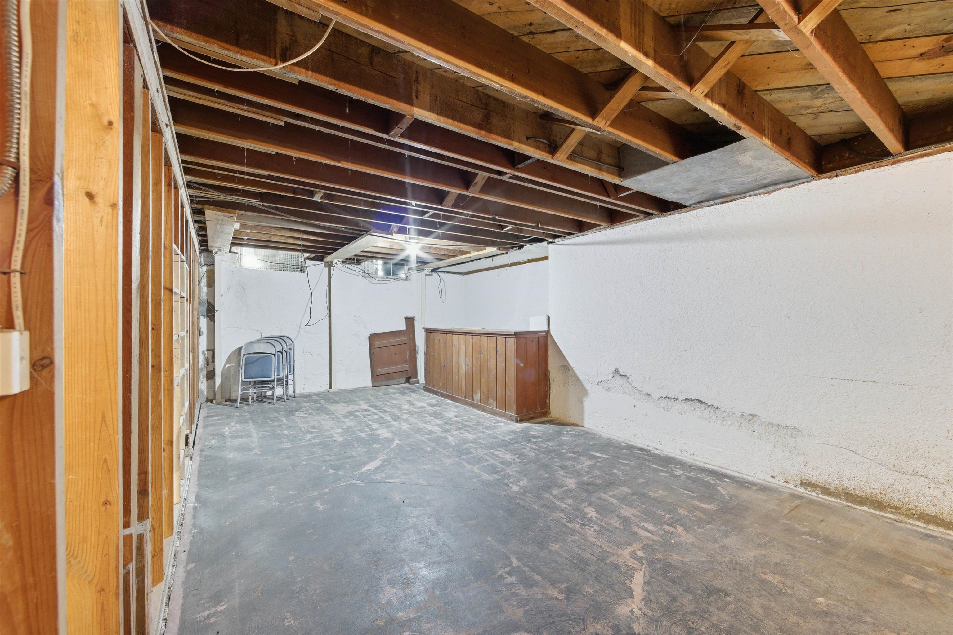642 S Sylvan Wichita KS 67218