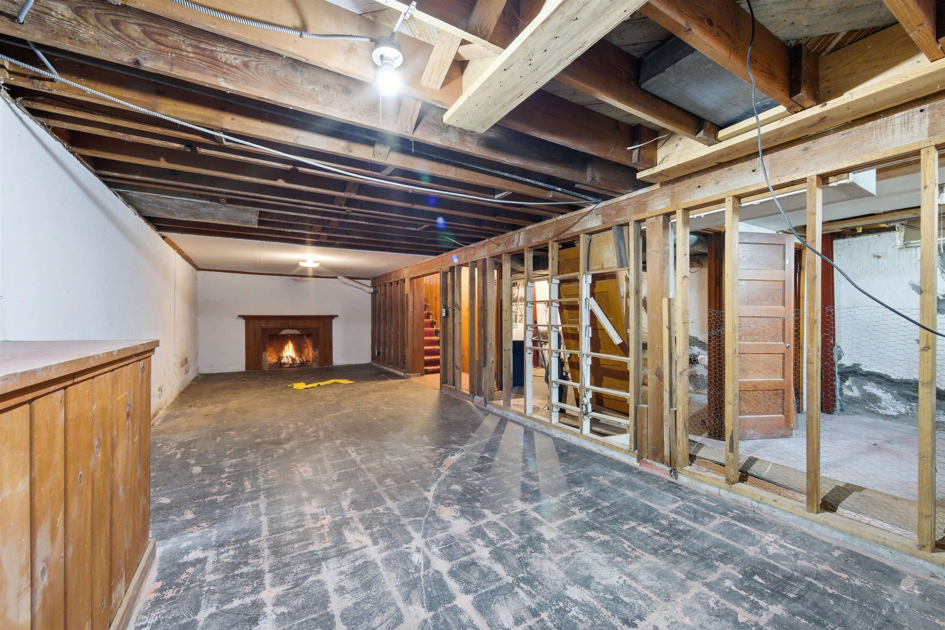 642 S Sylvan Wichita KS 67218