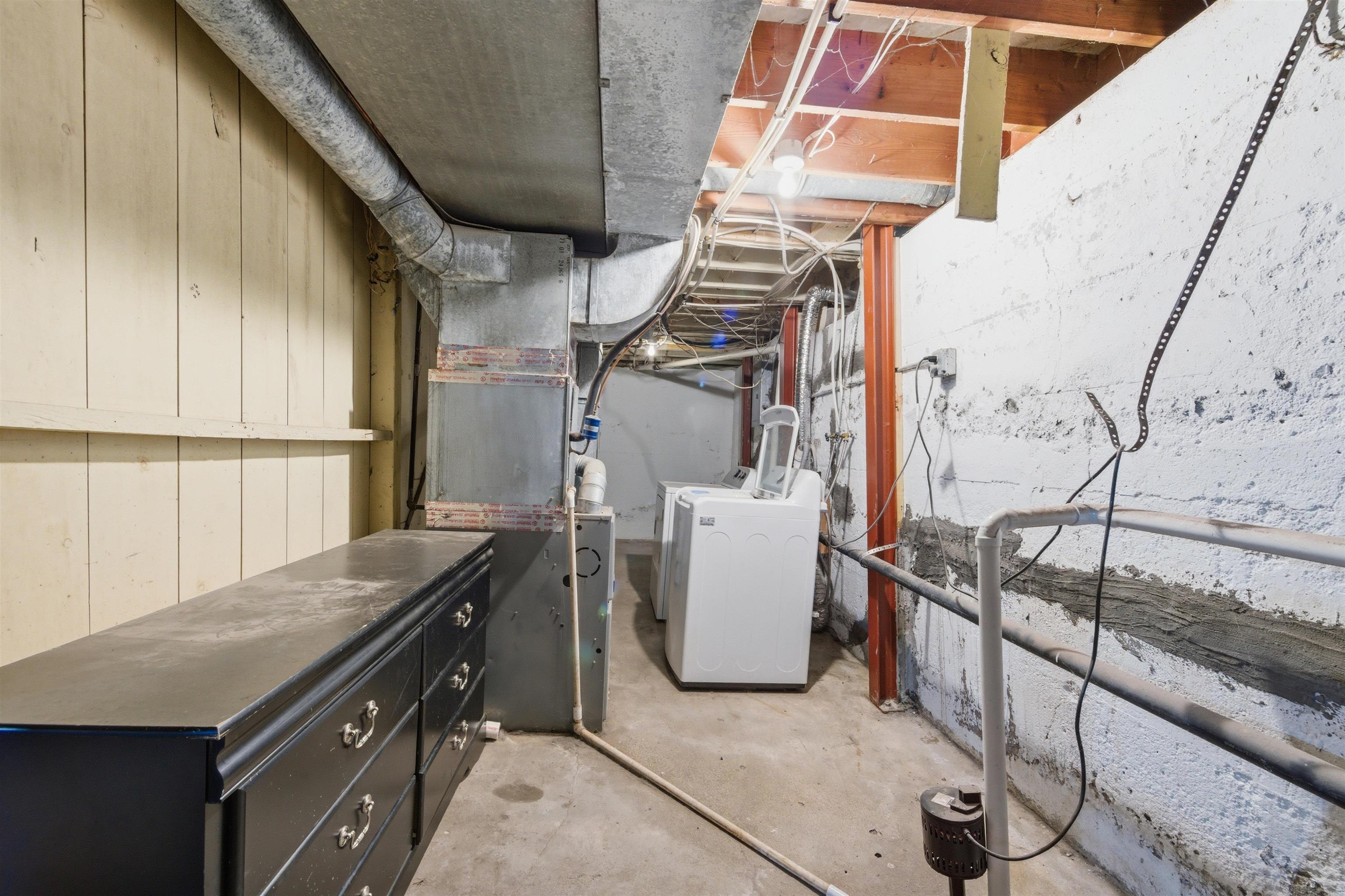642 S Sylvan Wichita KS 67218