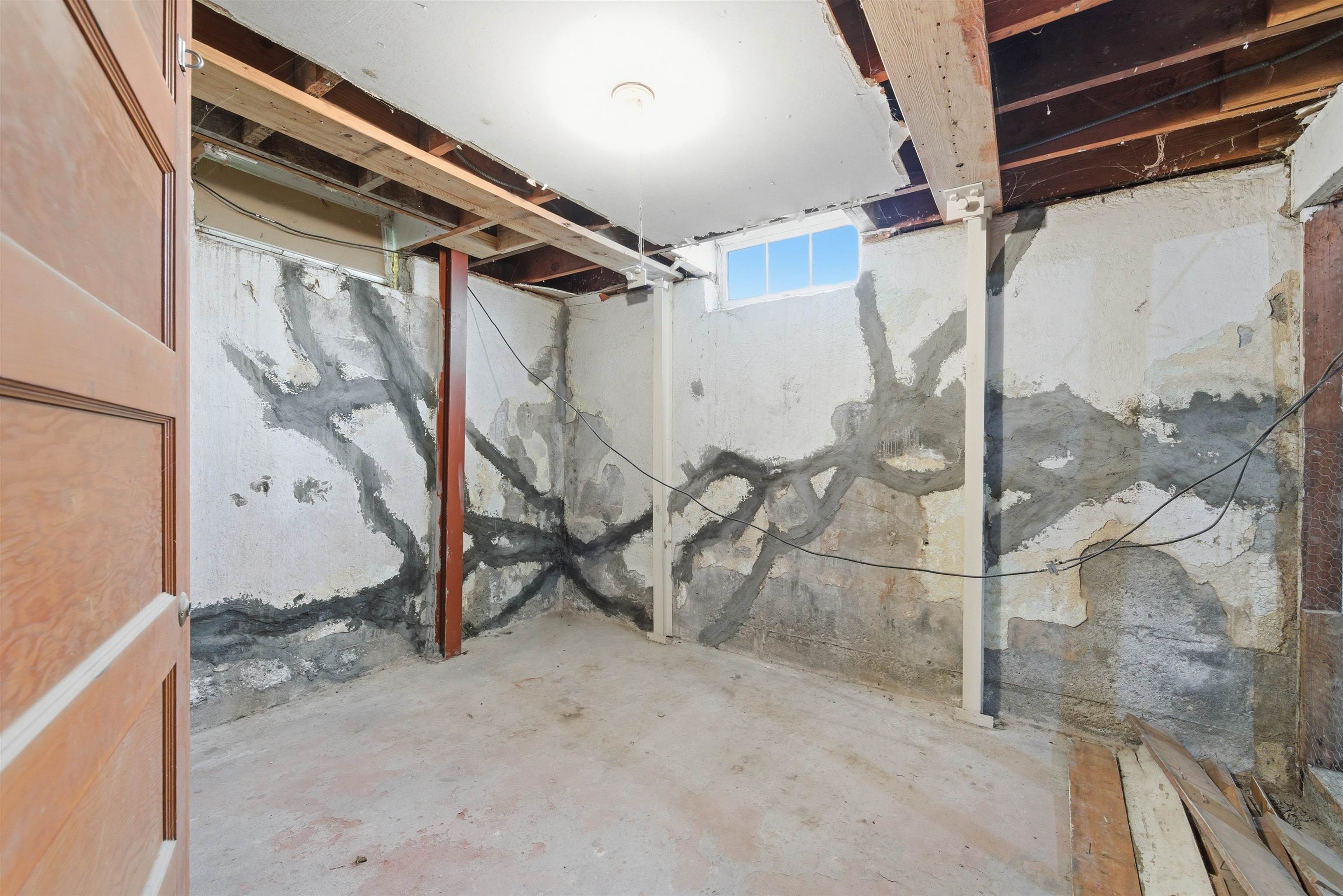 642 S Sylvan Wichita KS 67218
