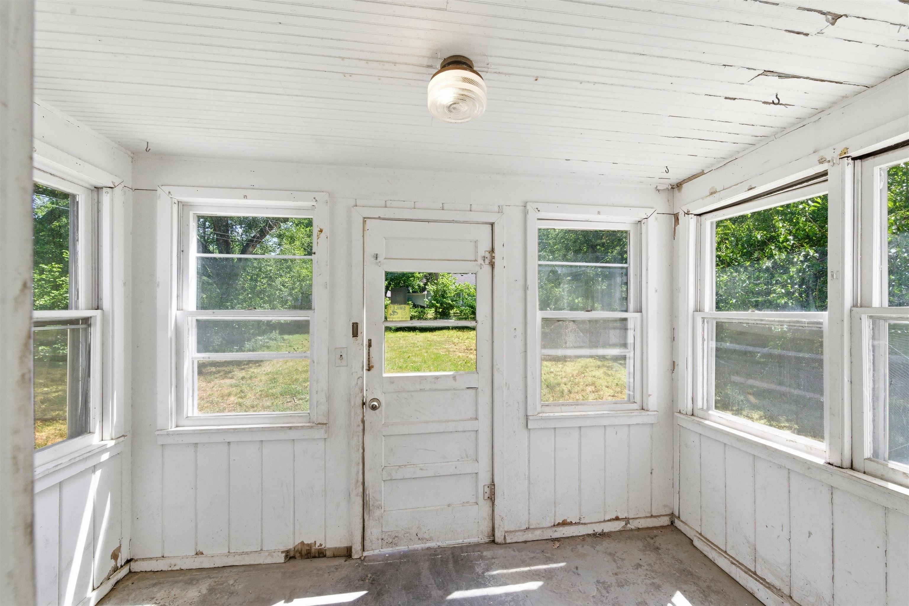 642 S Sylvan Wichita KS 67218