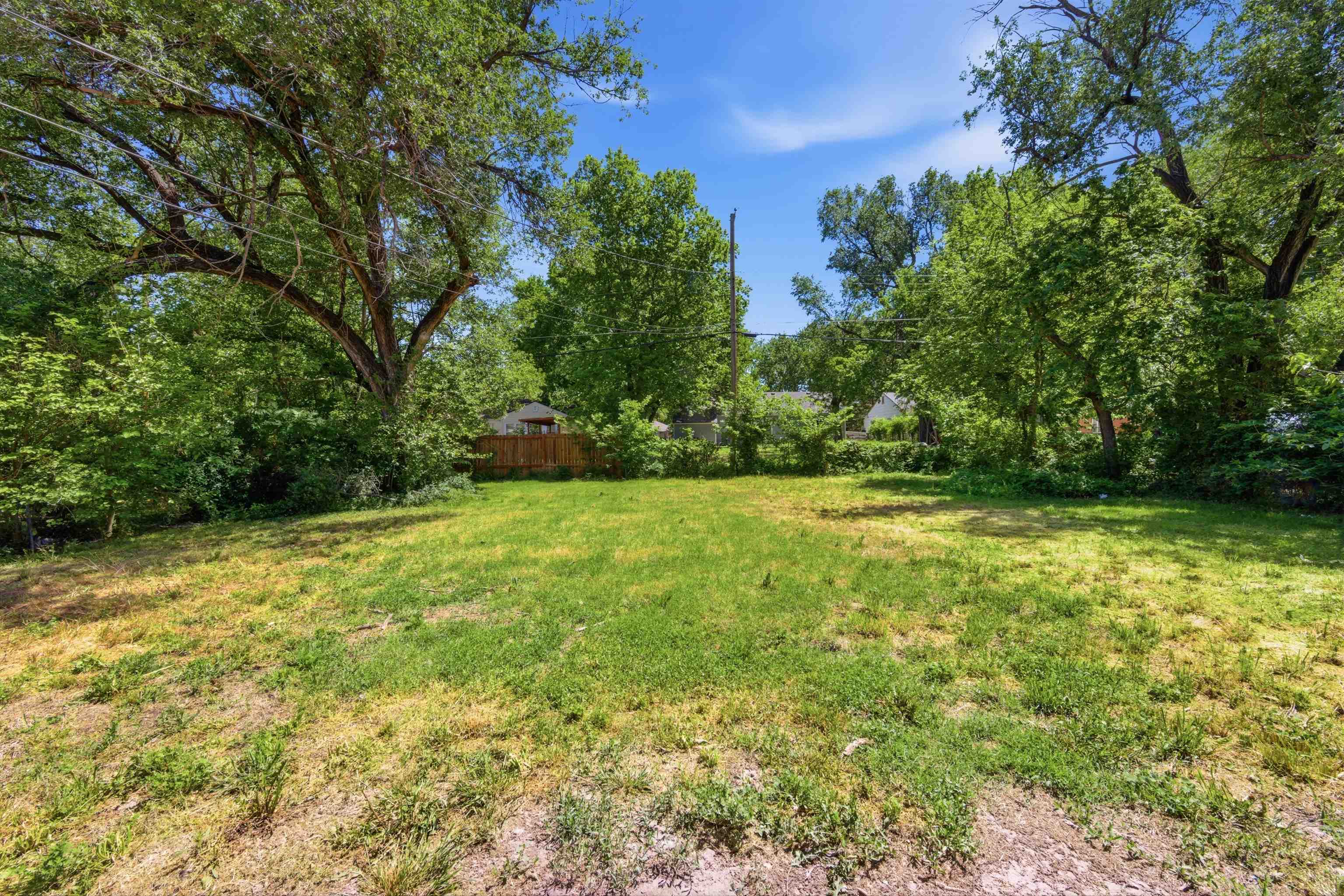 642 S Sylvan Wichita KS 67218