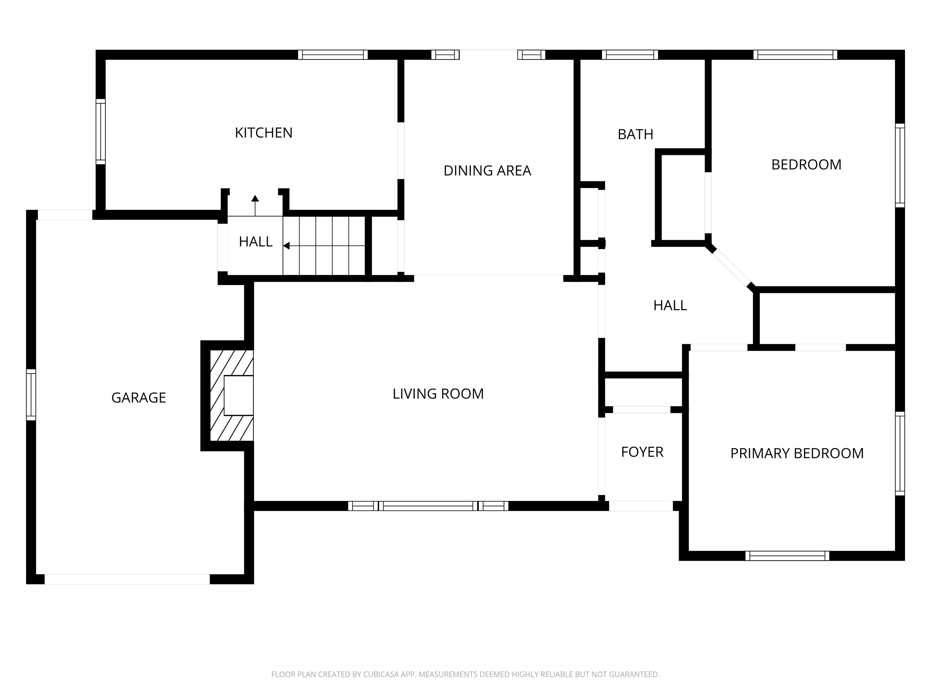 642 S Sylvan Wichita KS 67218