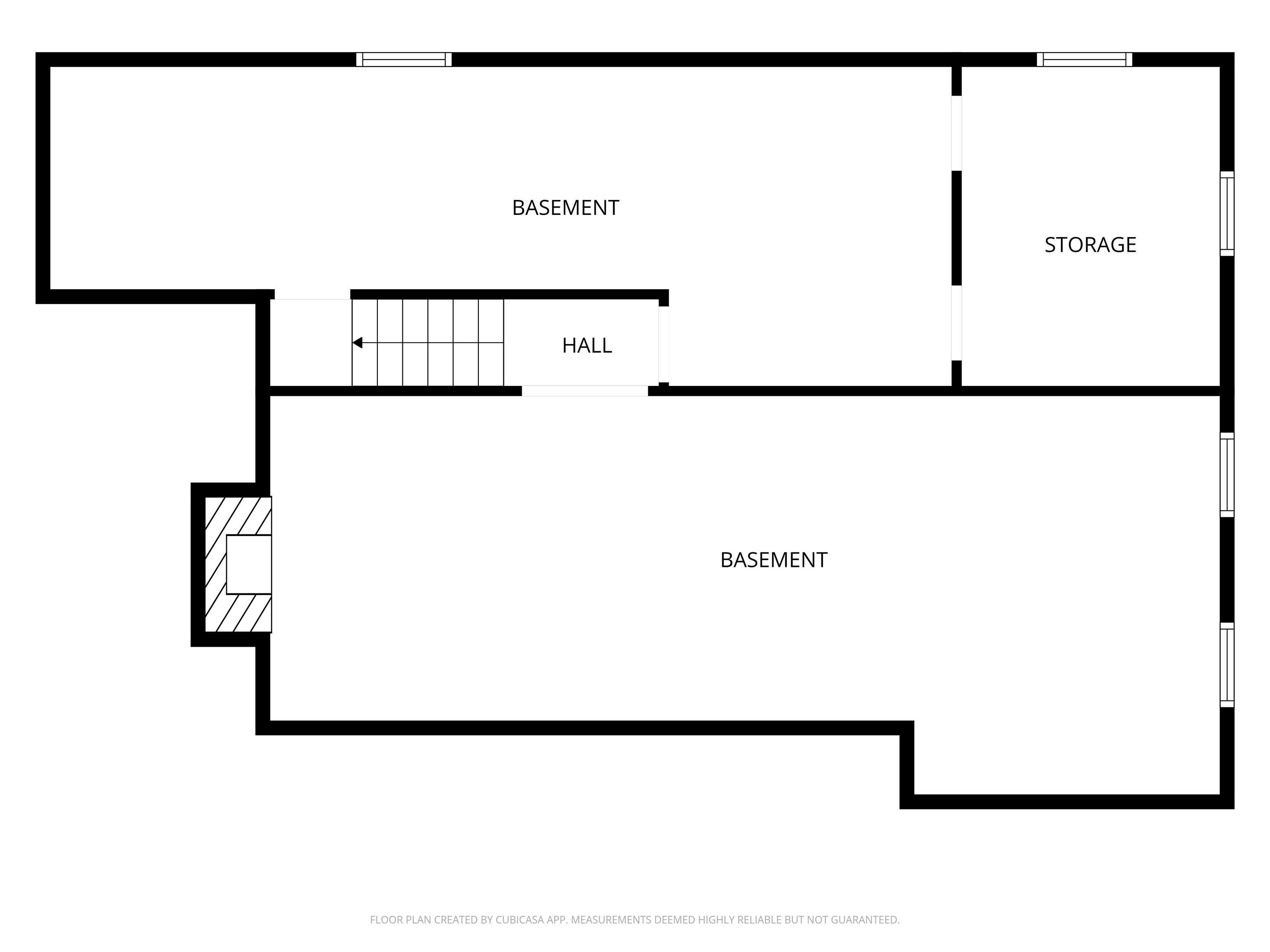 642 S Sylvan Wichita KS 67218