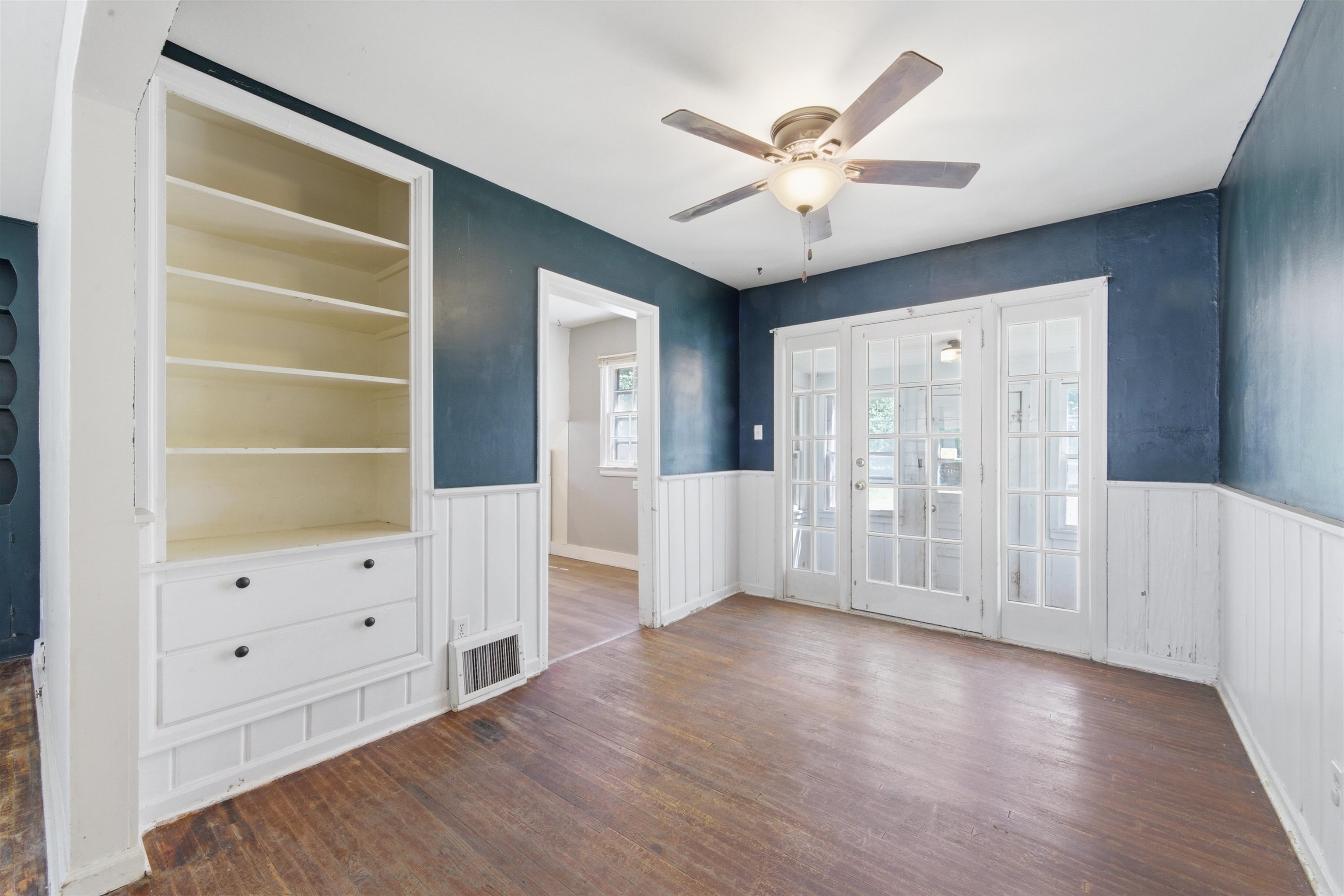 642 S Sylvan Wichita KS 67218