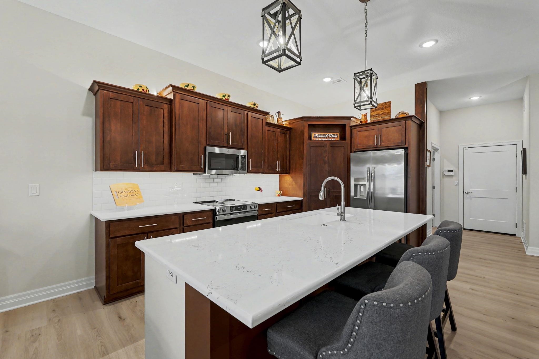 1716 N Forestview Court Wichita KS 67235