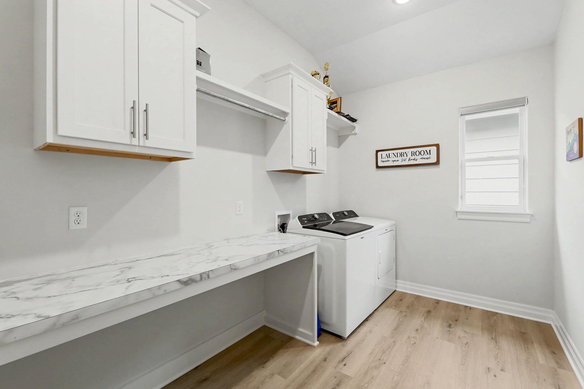 1716 N Forestview Court Wichita KS 67235