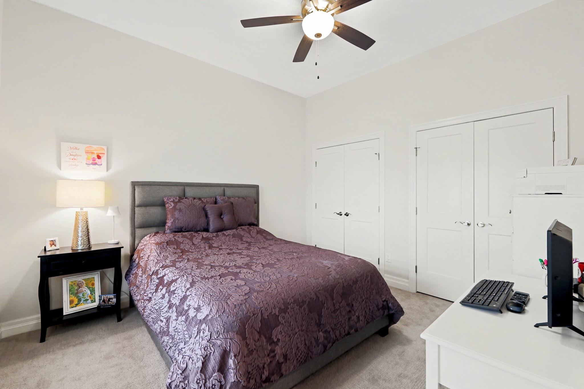 1716 N Forestview Court Wichita KS 67235