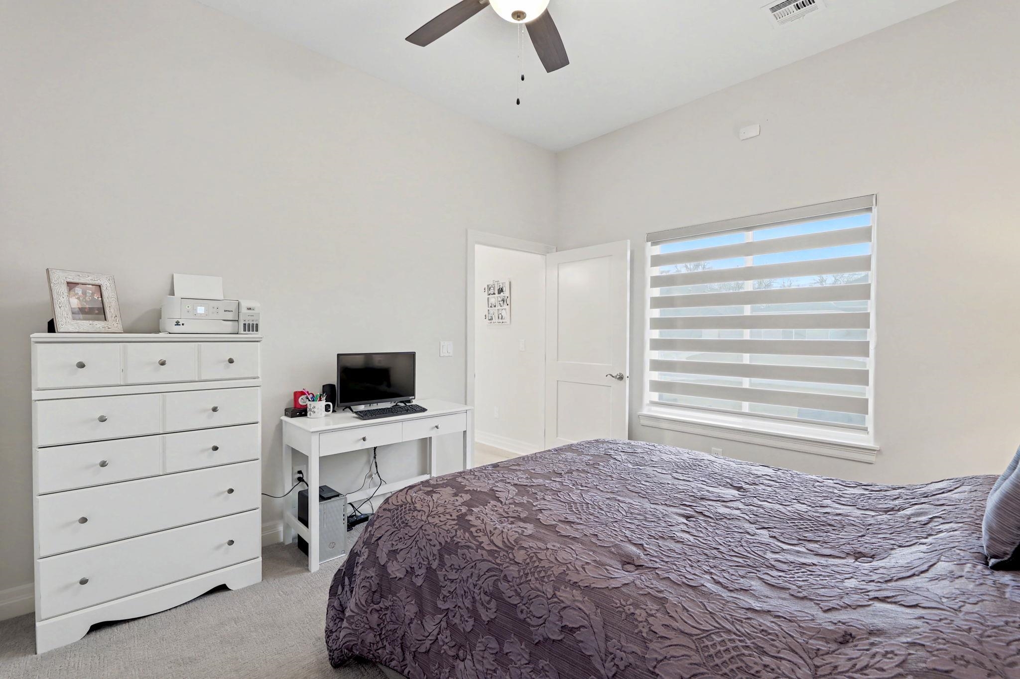 1716 N Forestview Court Wichita KS 67235