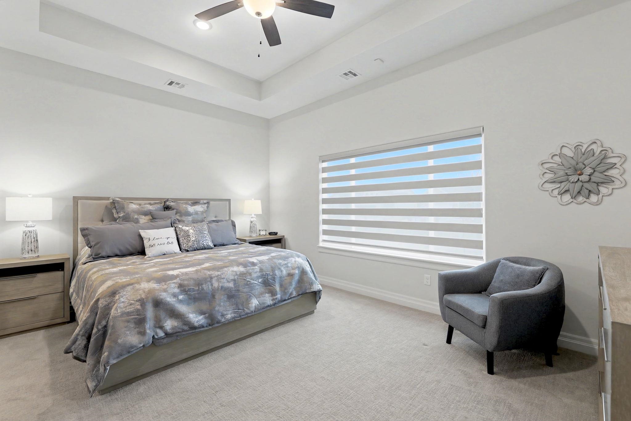 1716 N Forestview Court Wichita KS 67235