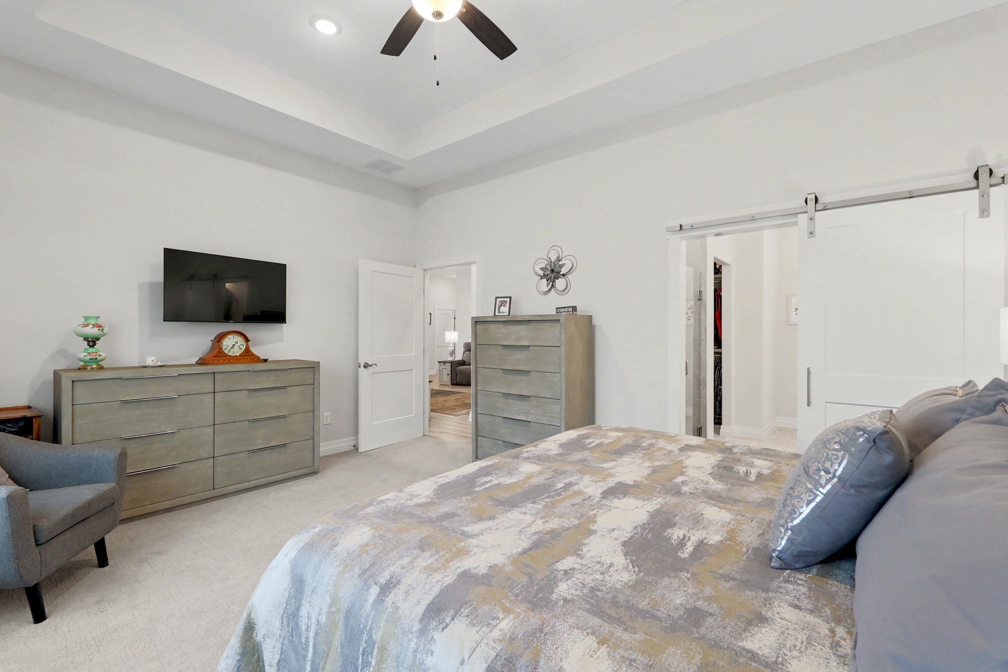 1716 N Forestview Court Wichita KS 67235