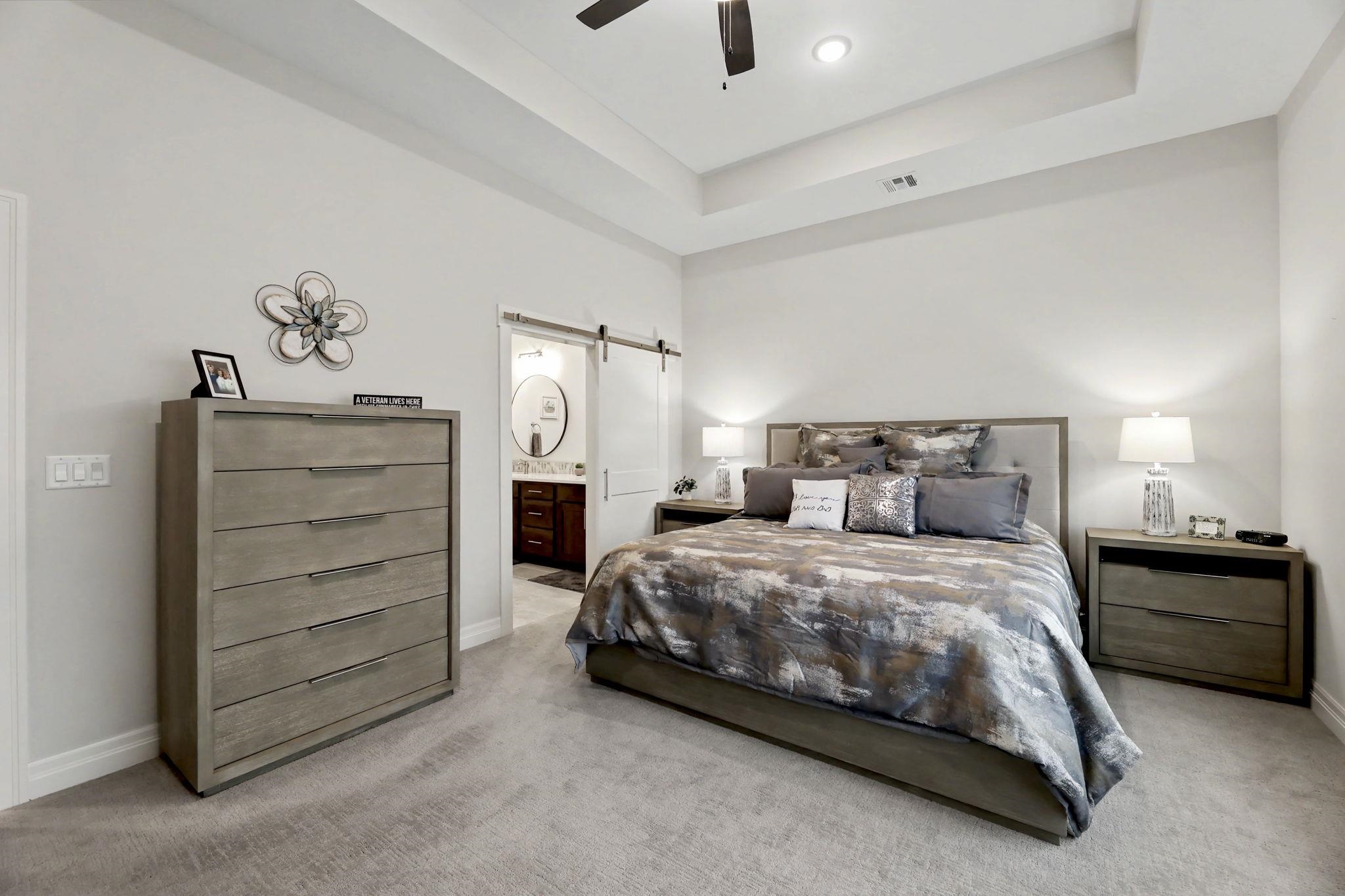 1716 N Forestview Court Wichita KS 67235
