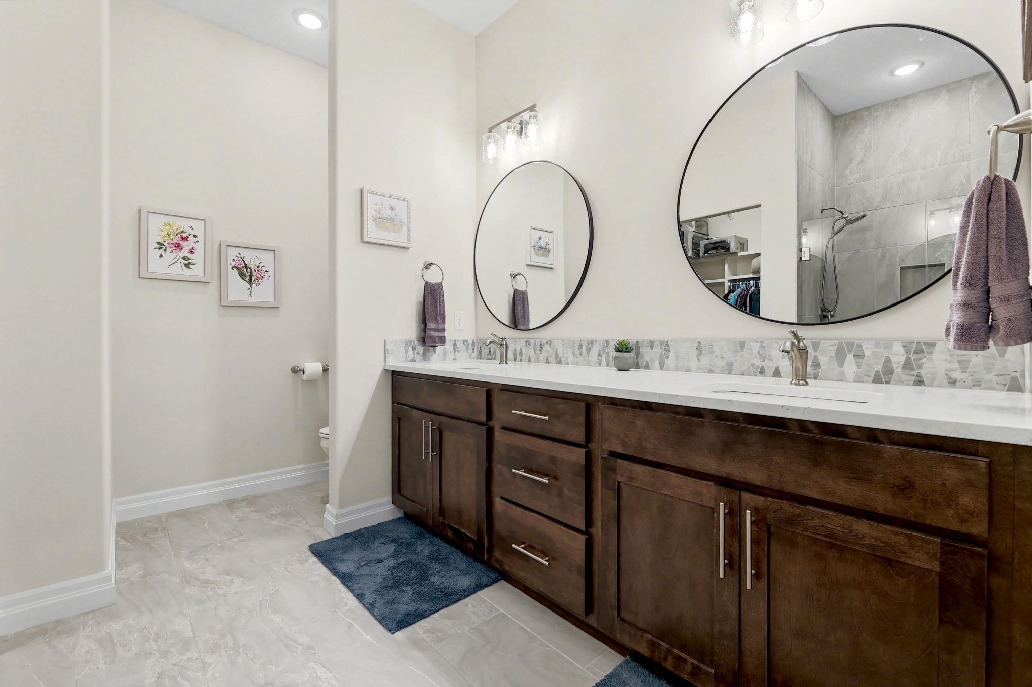1716 N Forestview Court Wichita KS 67235