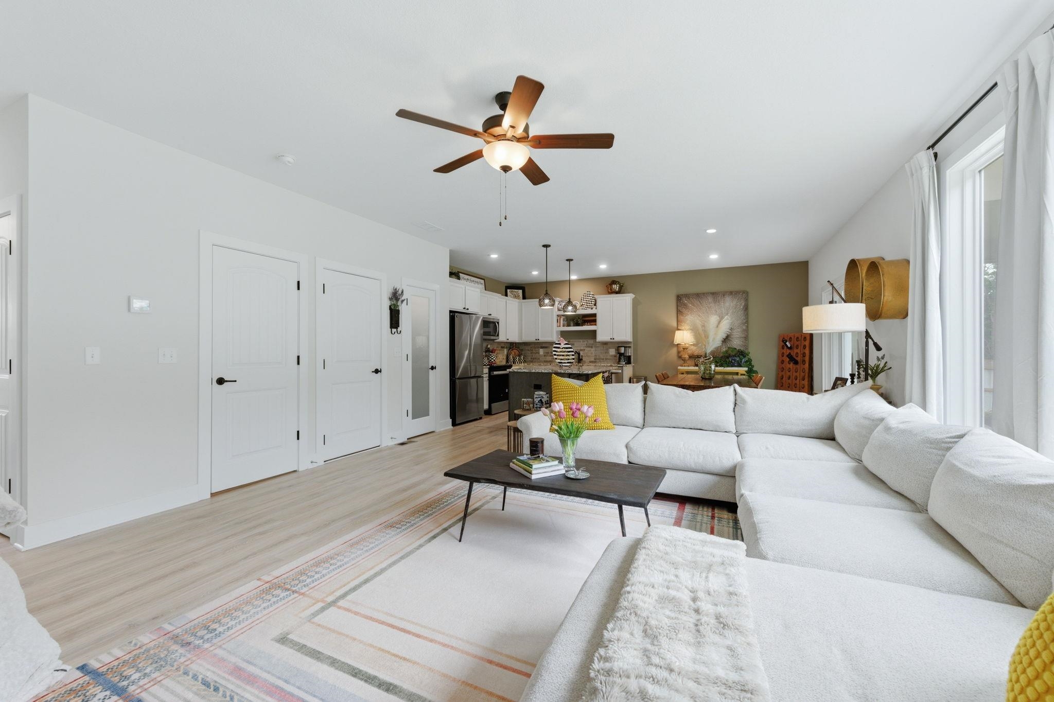 707 S Clear Creek Wichita KS 67230