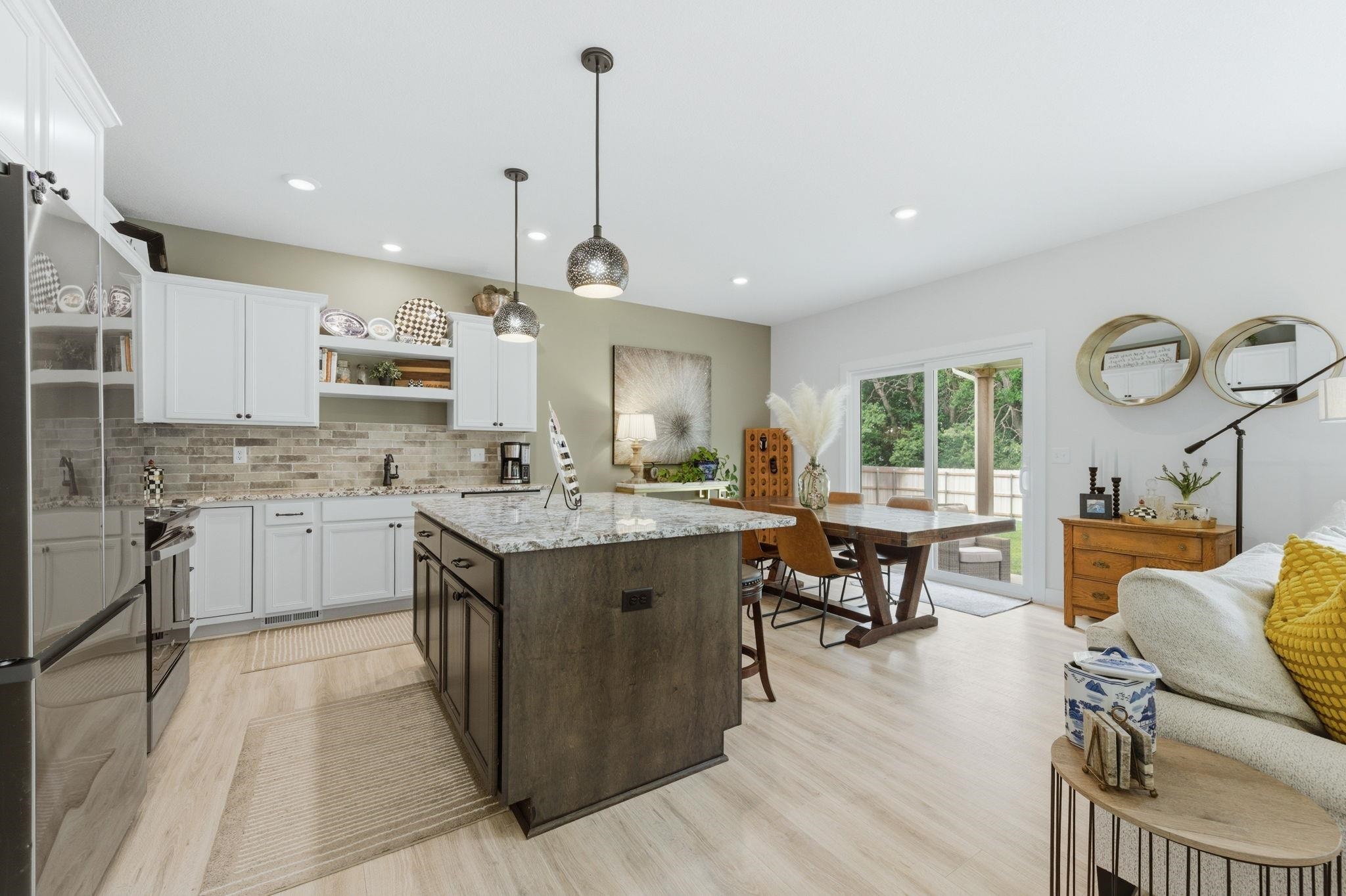 707 S Clear Creek Wichita KS 67230