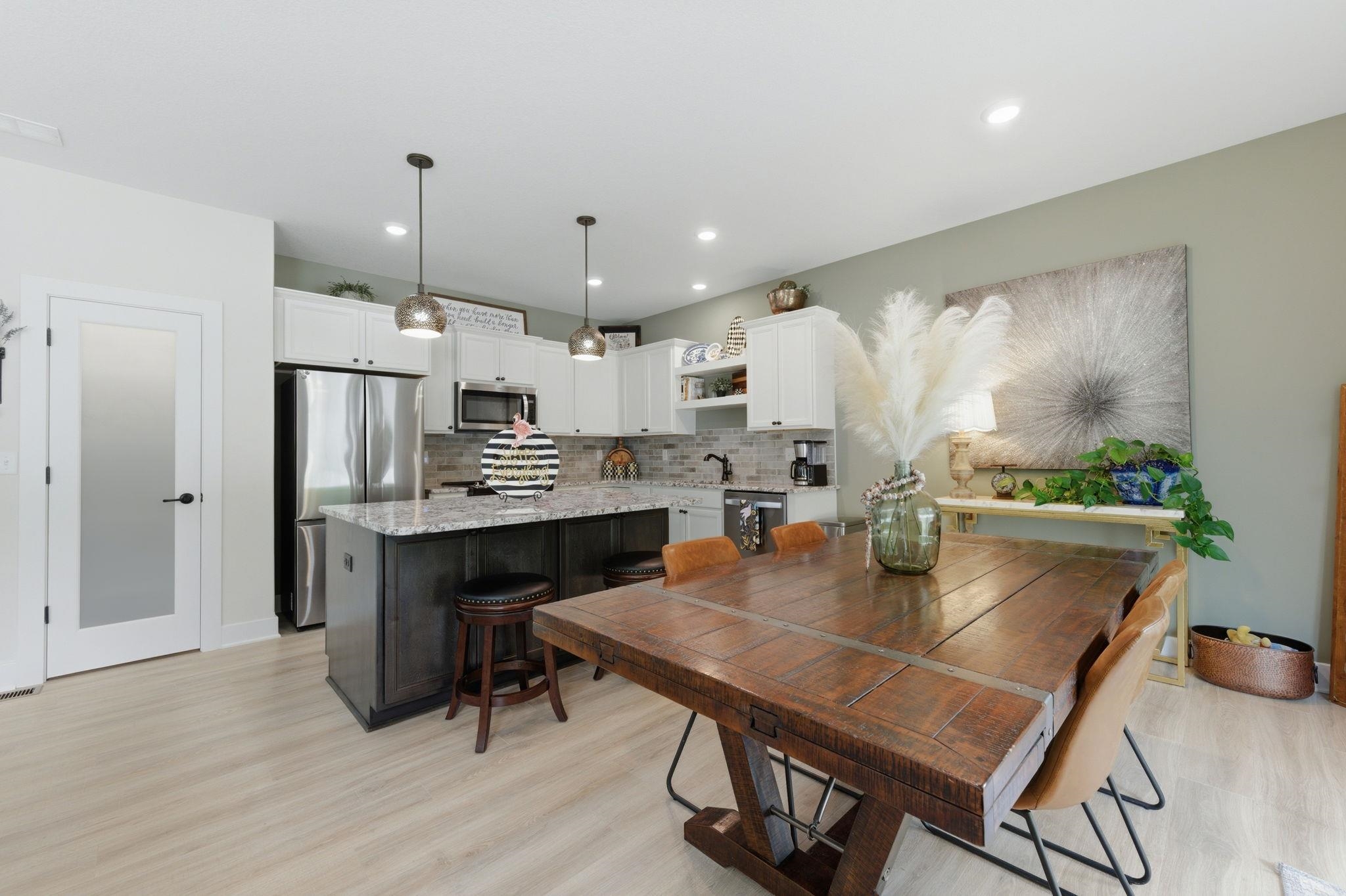 707 S Clear Creek Wichita KS 67230