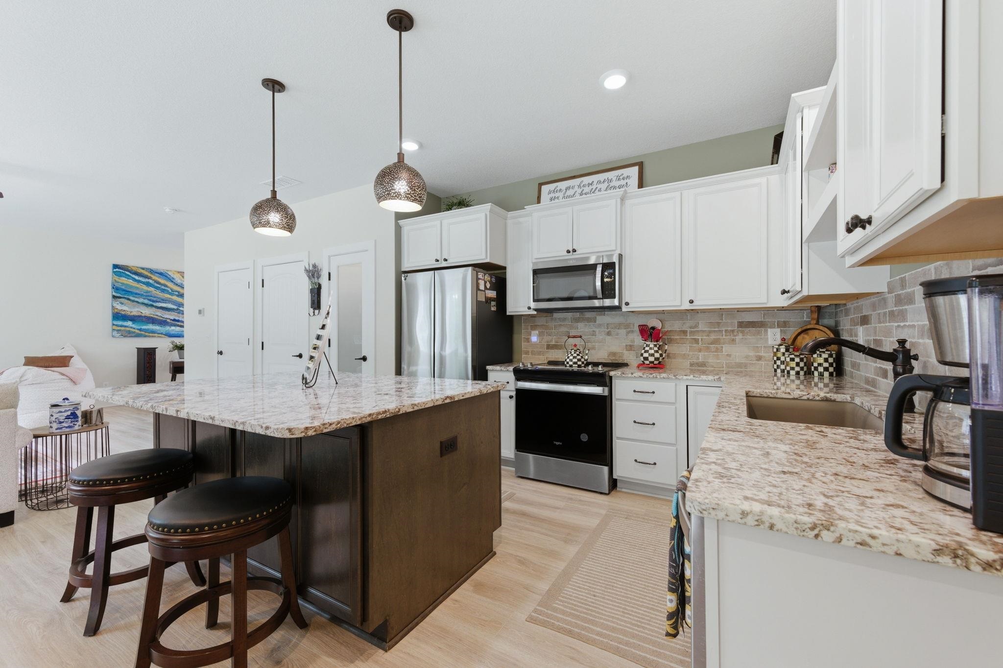 707 S Clear Creek Wichita KS 67230