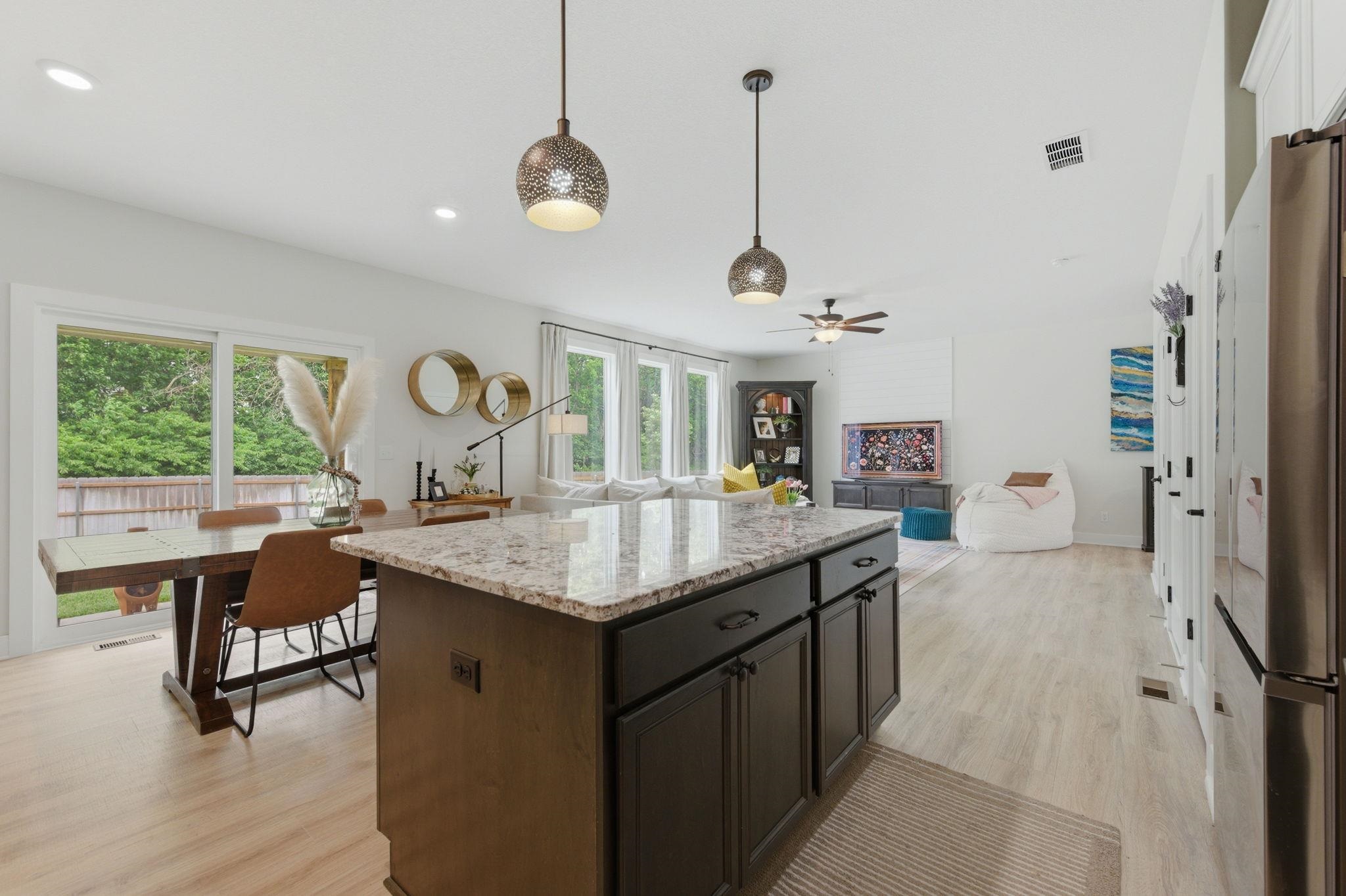 707 S Clear Creek Wichita KS 67230