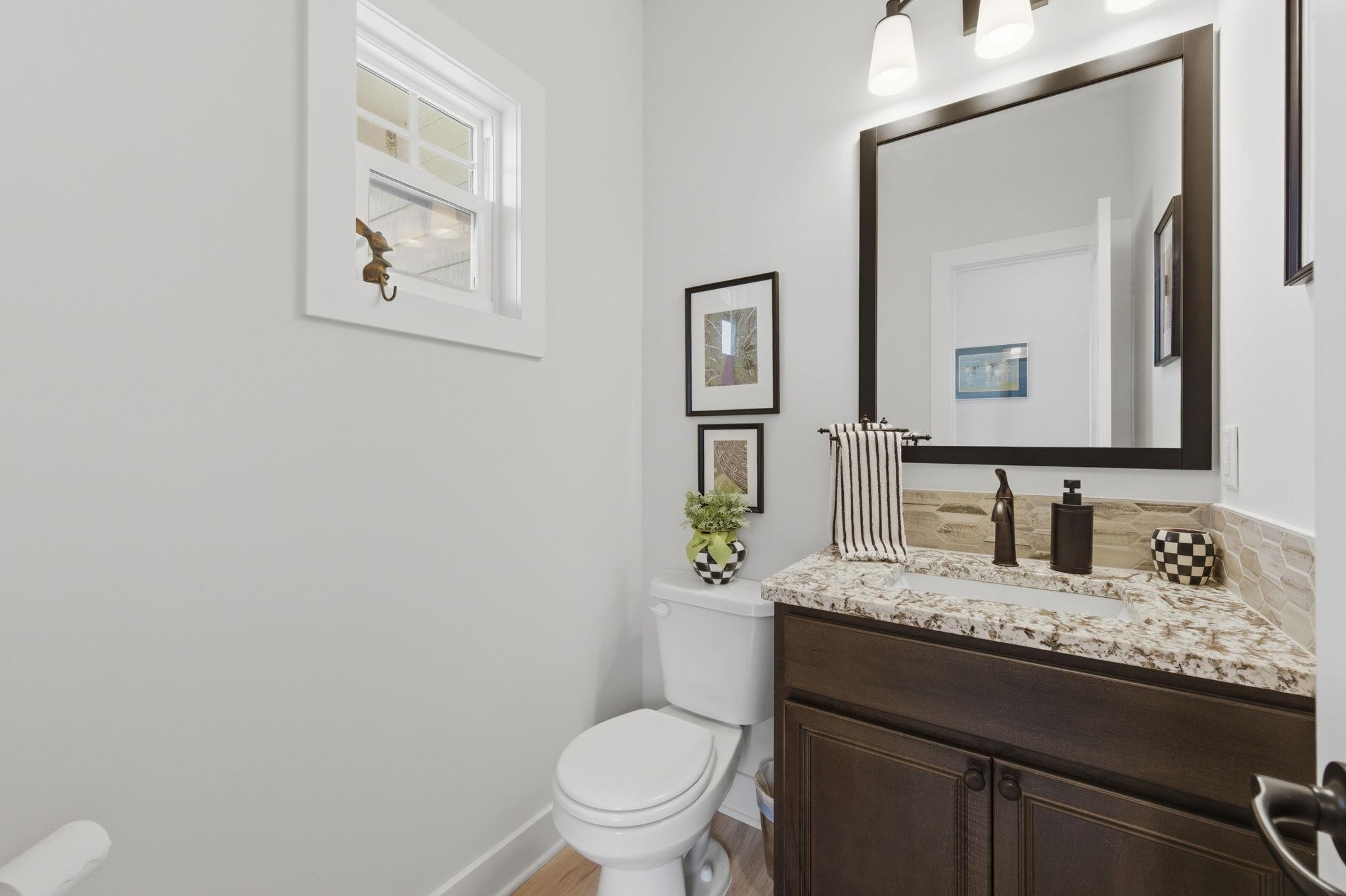 707 S Clear Creek Wichita KS 67230
