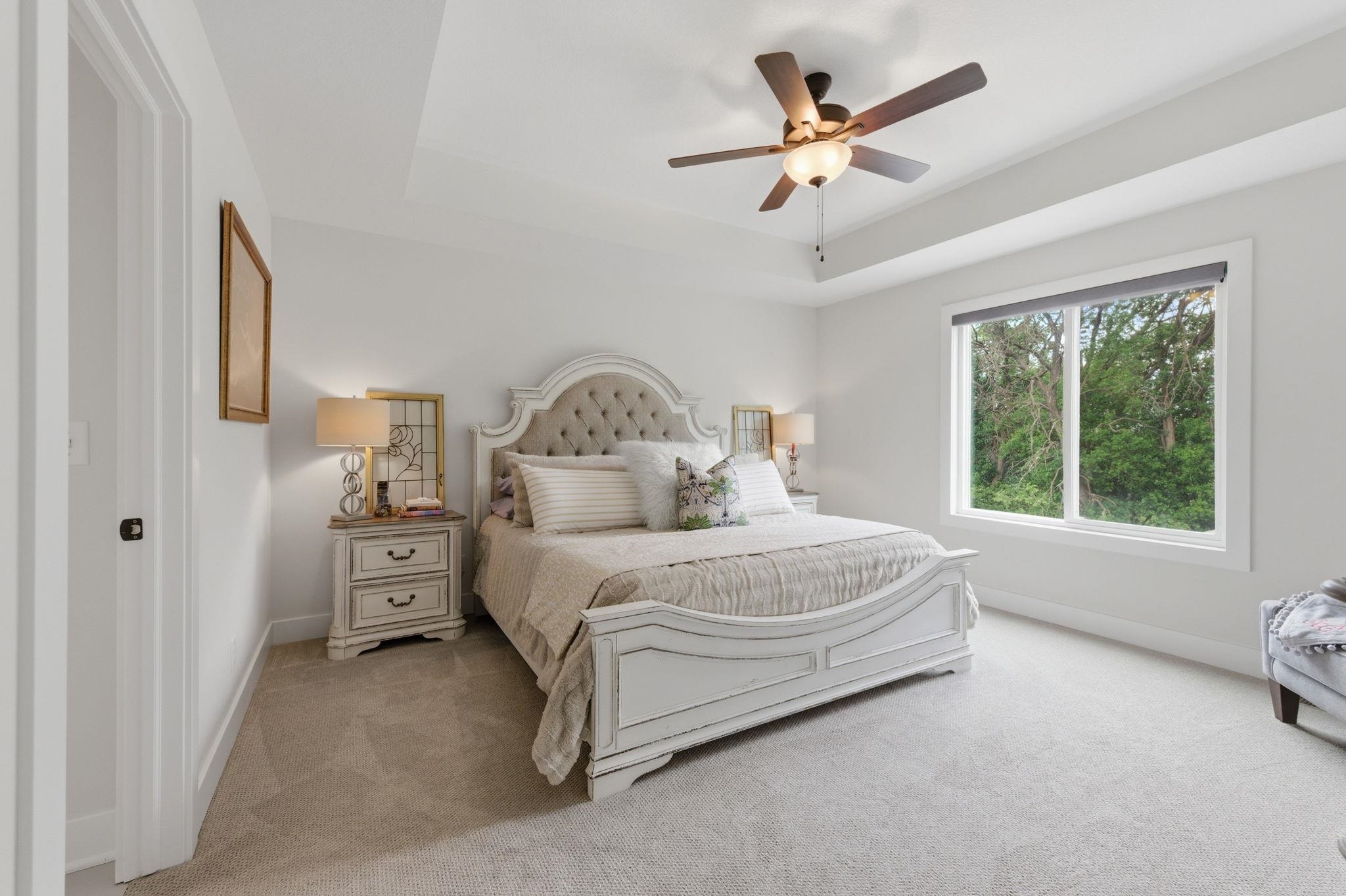 707 S Clear Creek Wichita KS 67230
