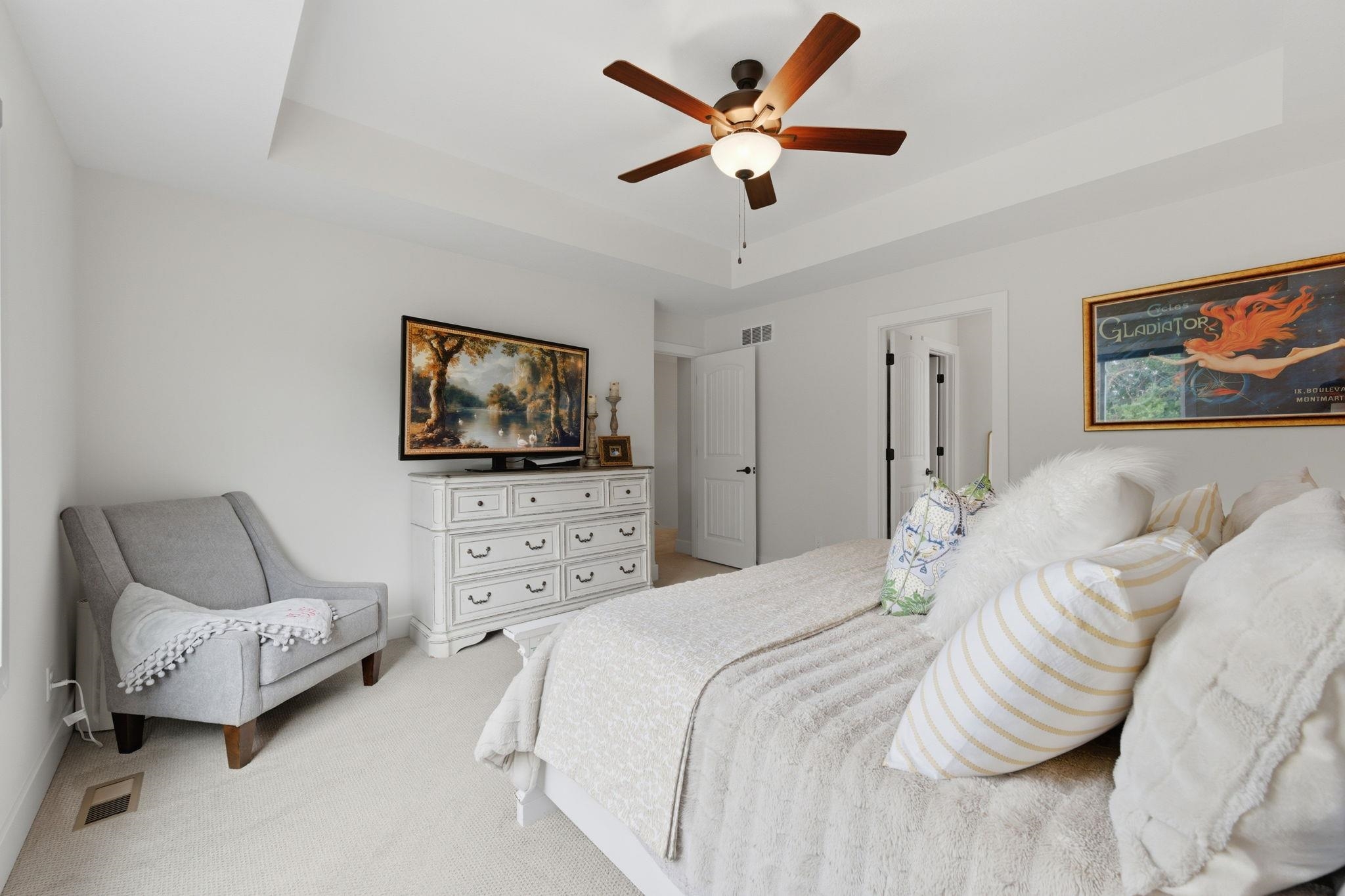 707 S Clear Creek Wichita KS 67230