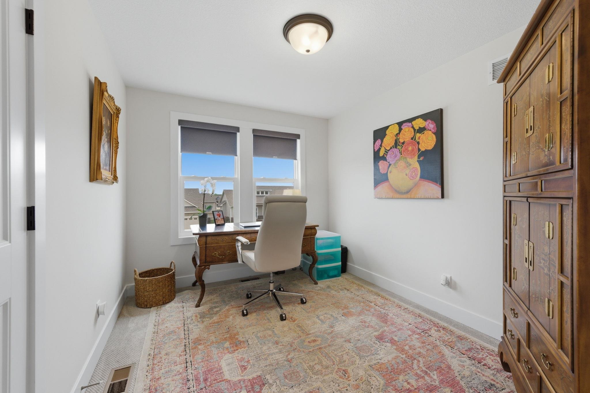 707 S Clear Creek Wichita KS 67230