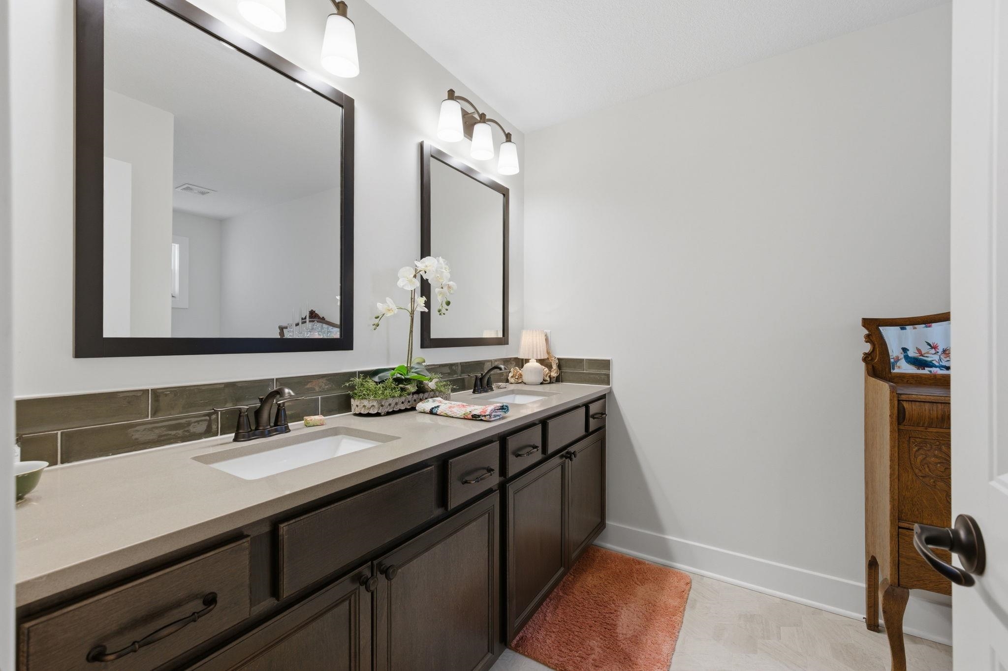 707 S Clear Creek Wichita KS 67230