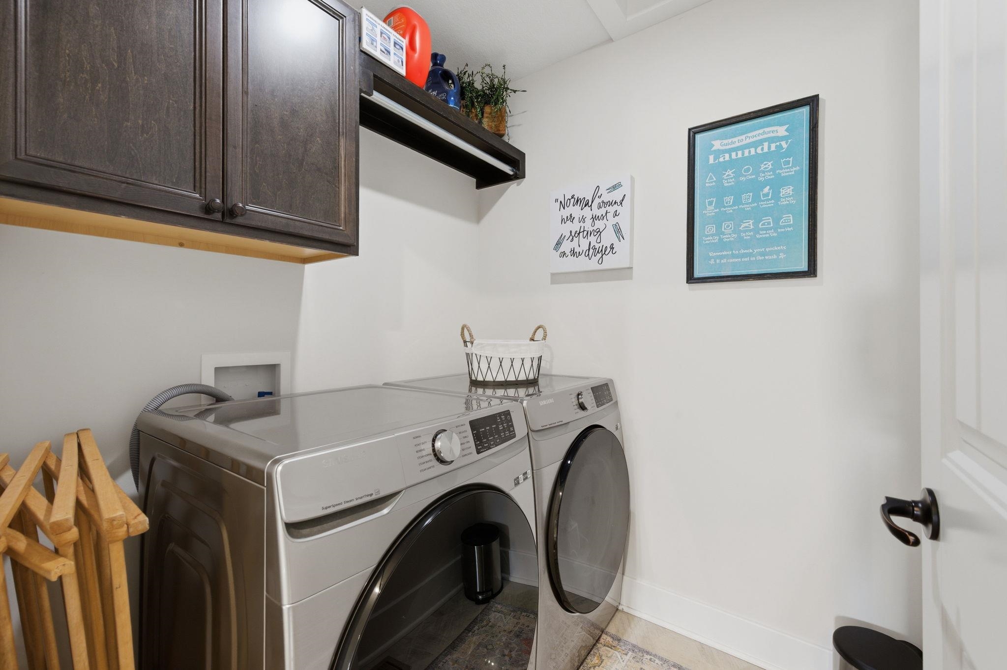 707 S Clear Creek Wichita KS 67230