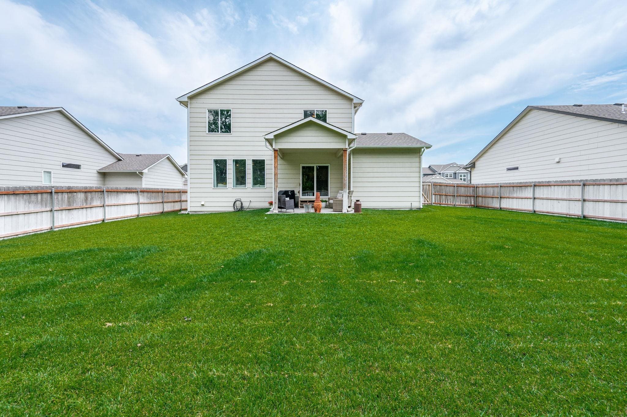 707 S Clear Creek Wichita KS 67230