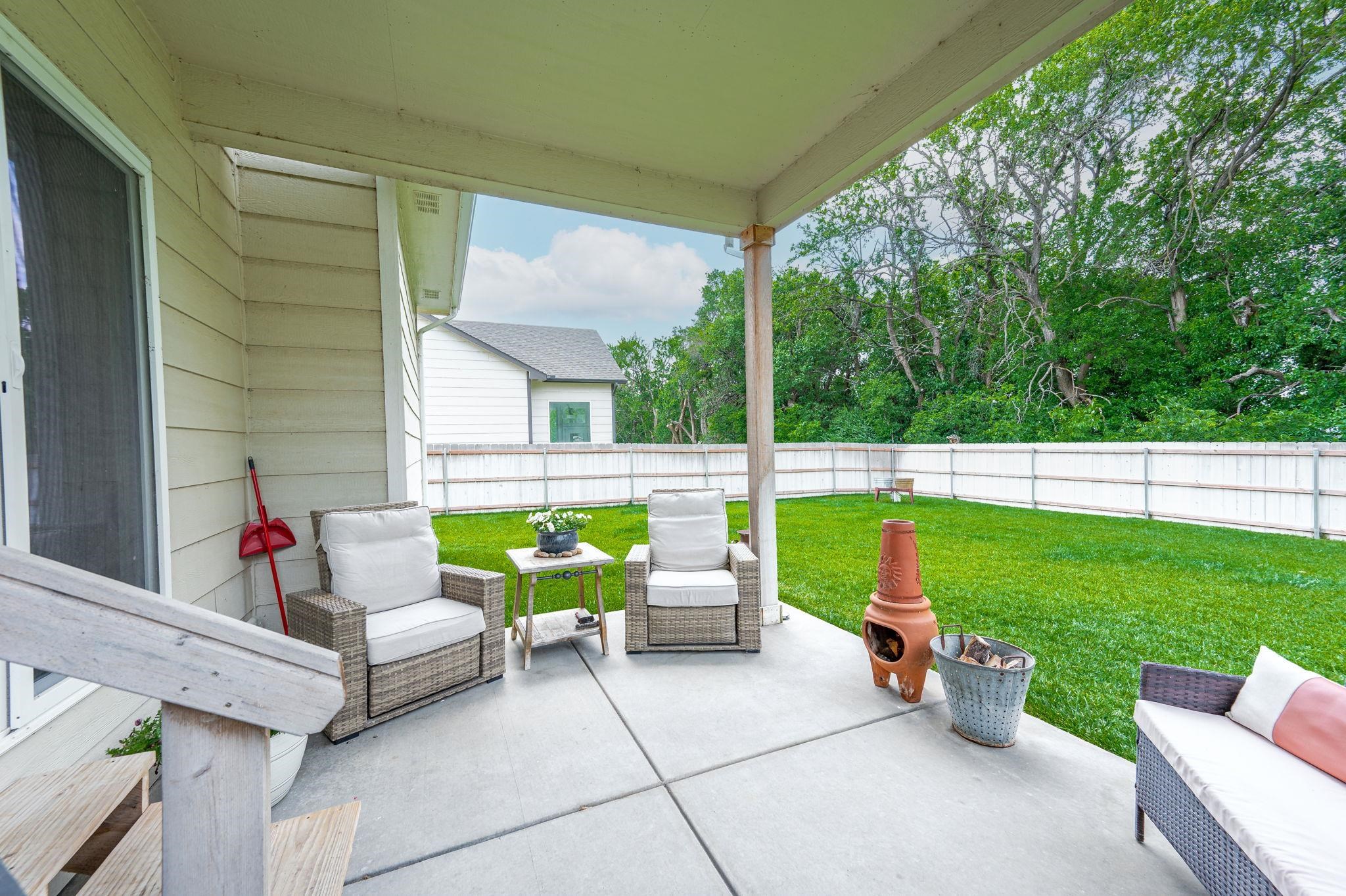 707 S Clear Creek Wichita KS 67230