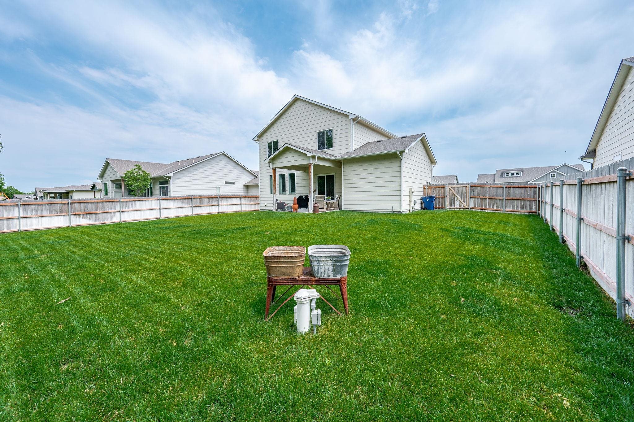707 S Clear Creek Wichita KS 67230