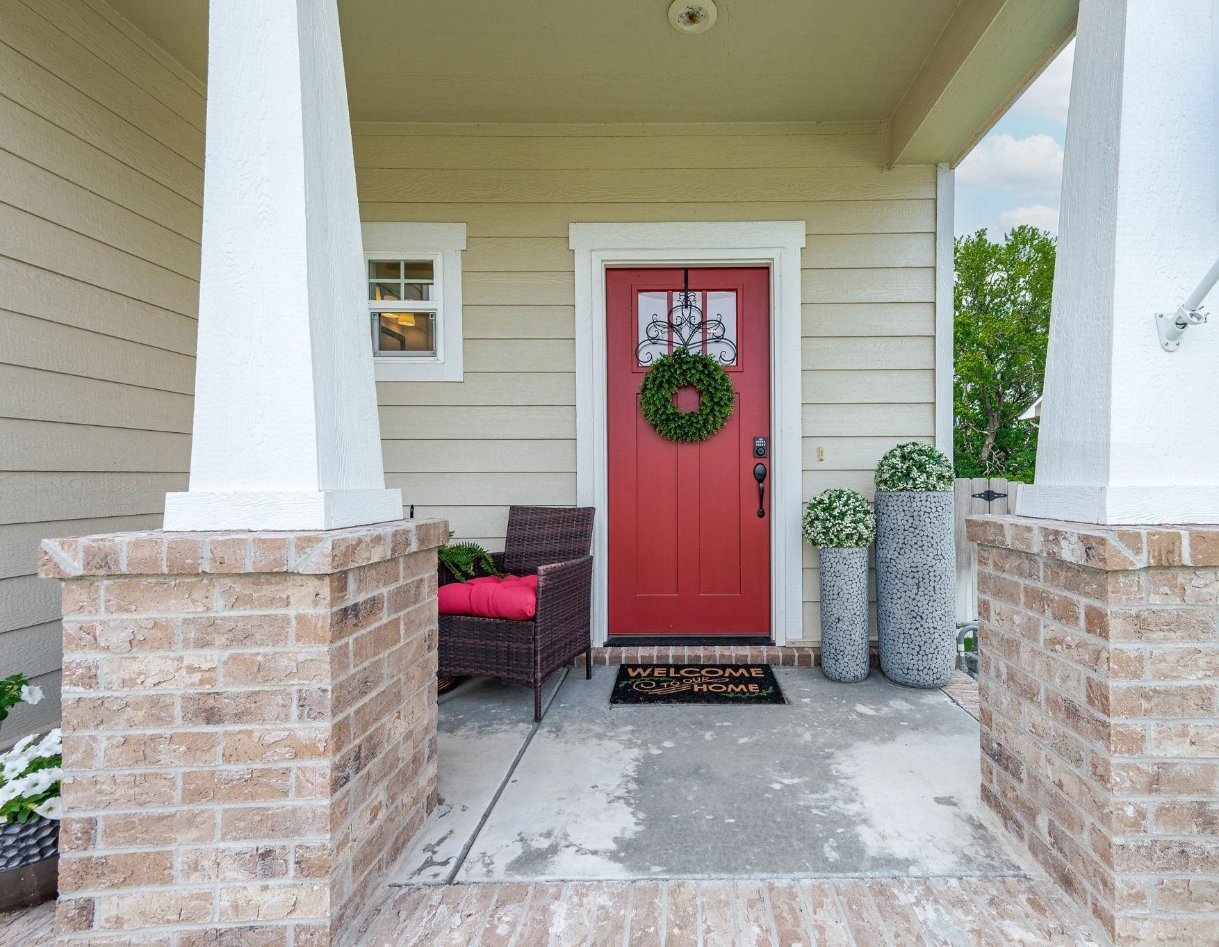 707 S Clear Creek Wichita KS 67230