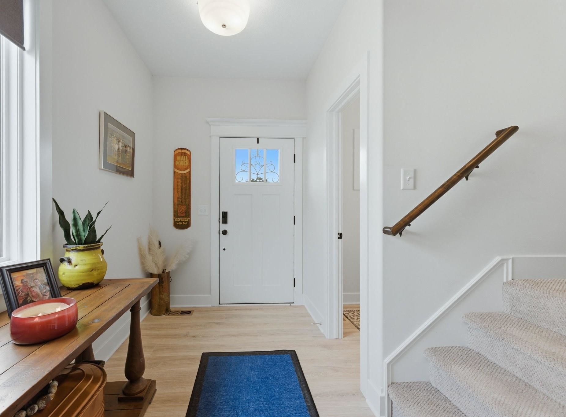 707 S Clear Creek Wichita KS 67230