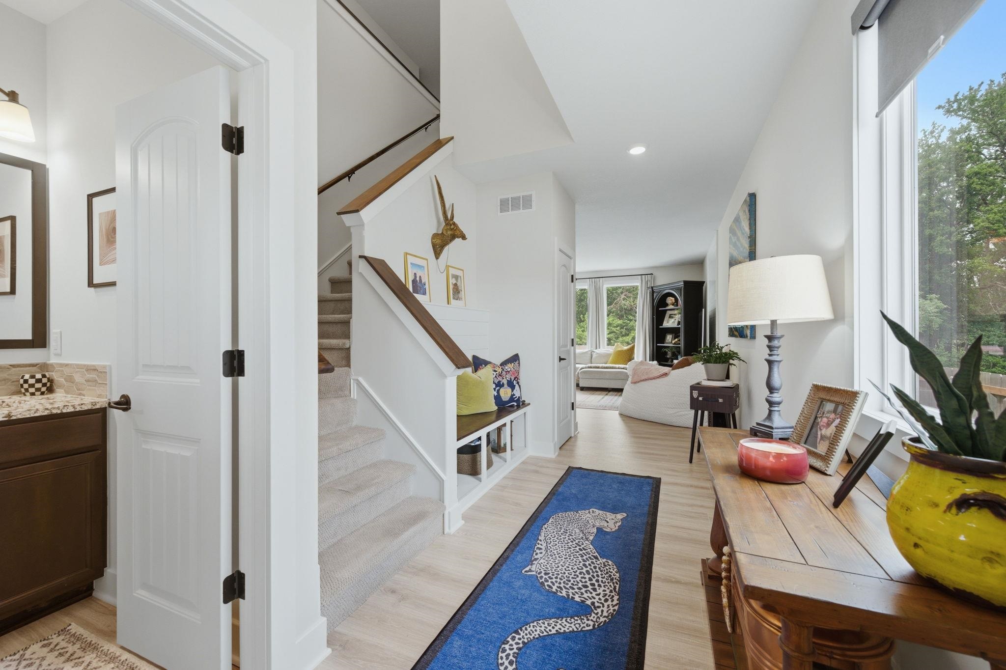 707 S Clear Creek Wichita KS 67230