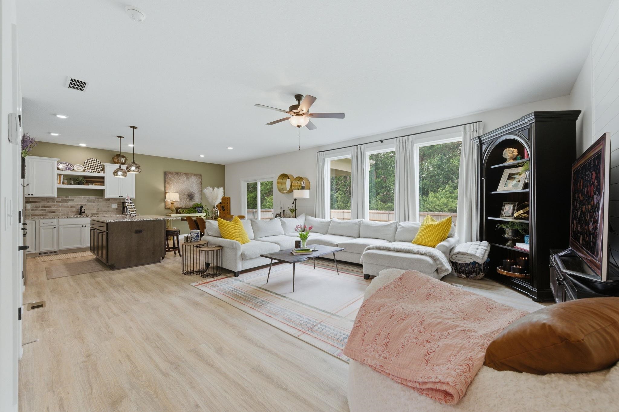 707 S Clear Creek Wichita KS 67230
