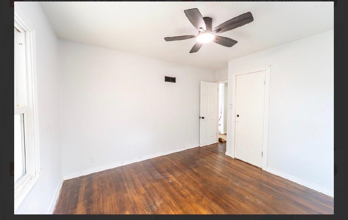 3109 E Maplewood Wichita KS 67214