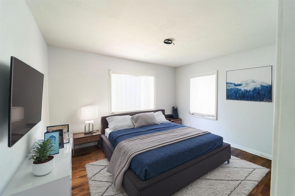 3109 E Maplewood Wichita KS 67214