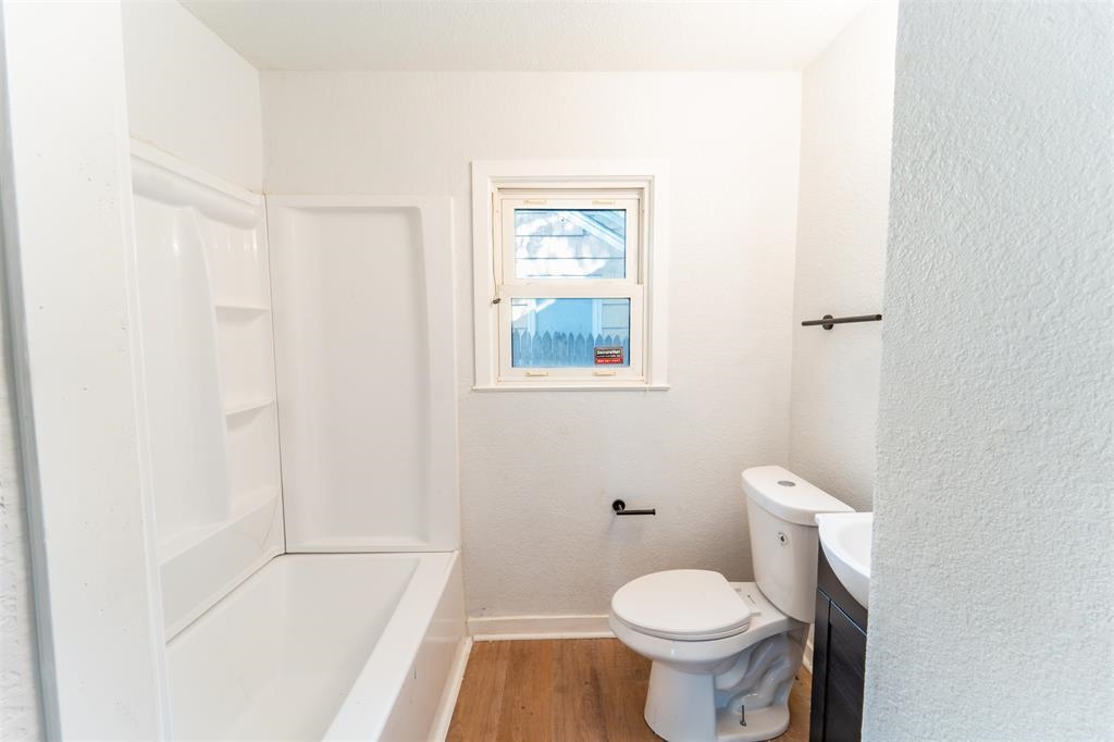 3109 E Maplewood Wichita KS 67214