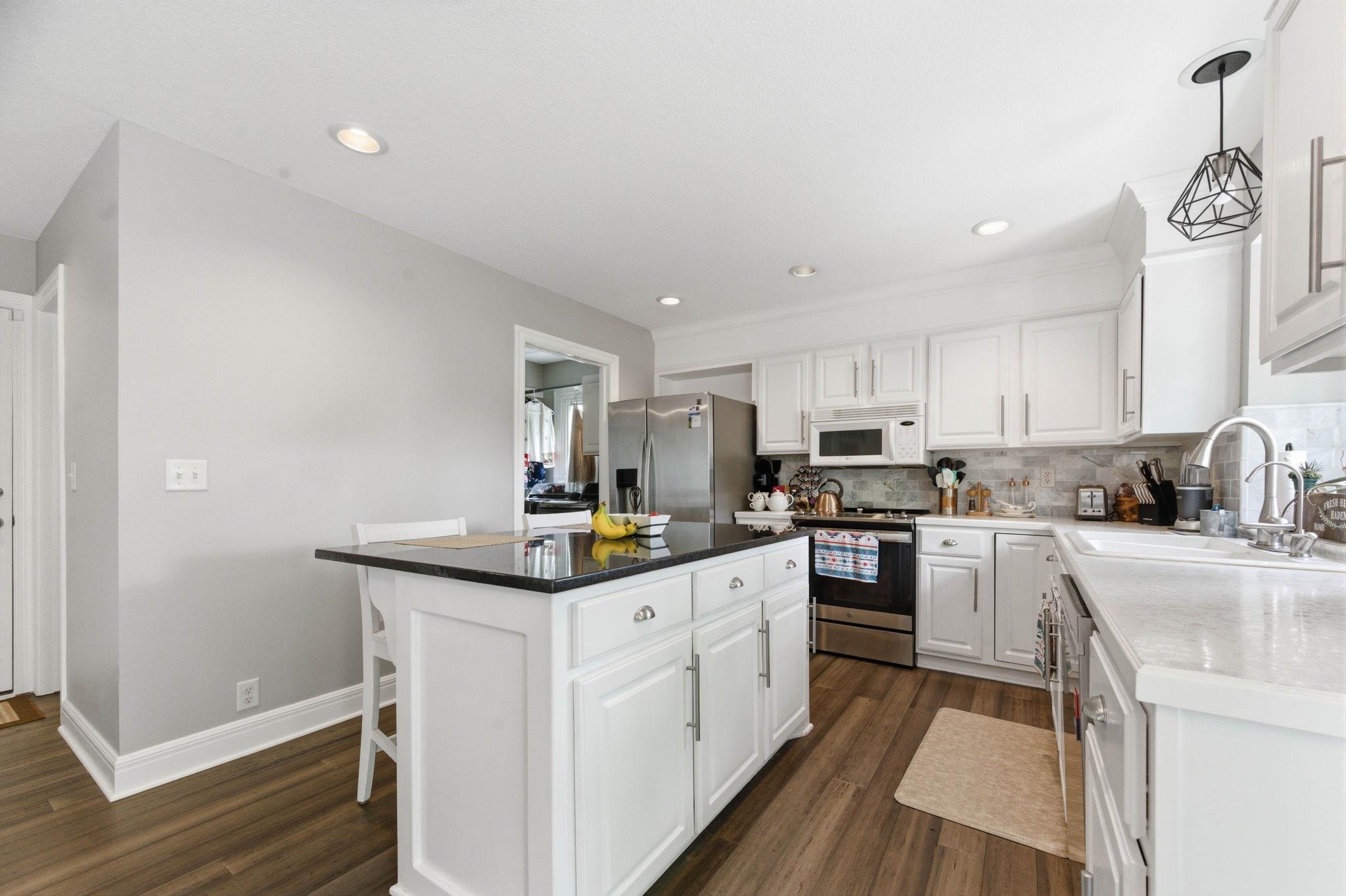 2711 N Dublin Wichita KS 67226