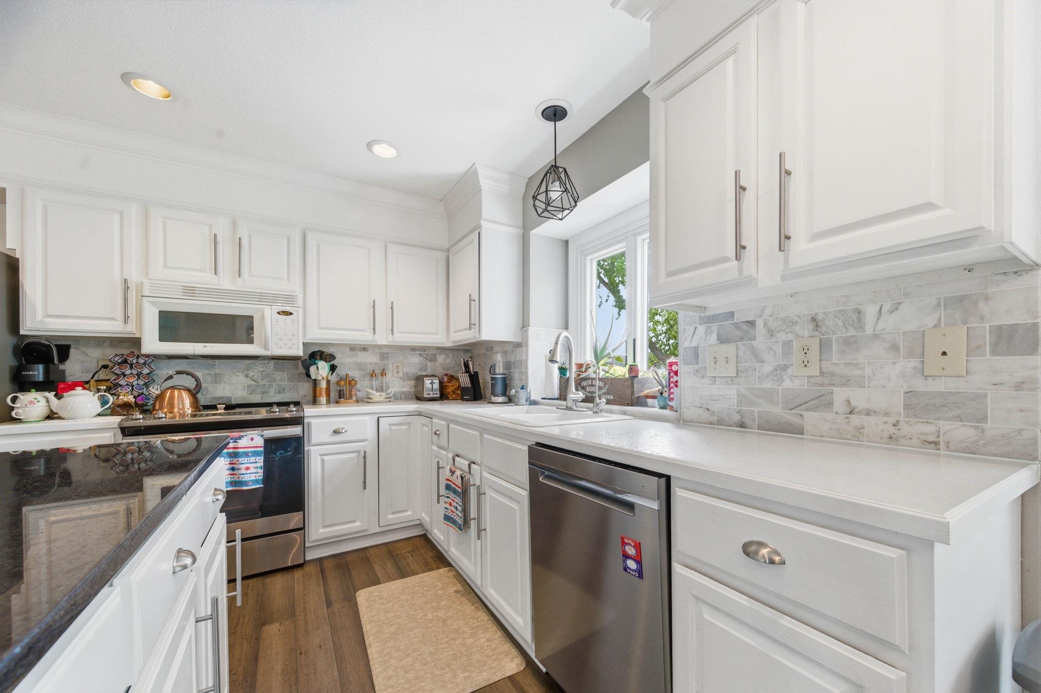 2711 N Dublin Wichita KS 67226