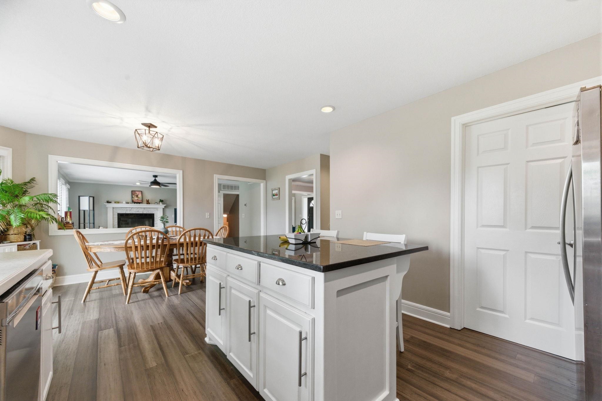 2711 N Dublin Wichita KS 67226