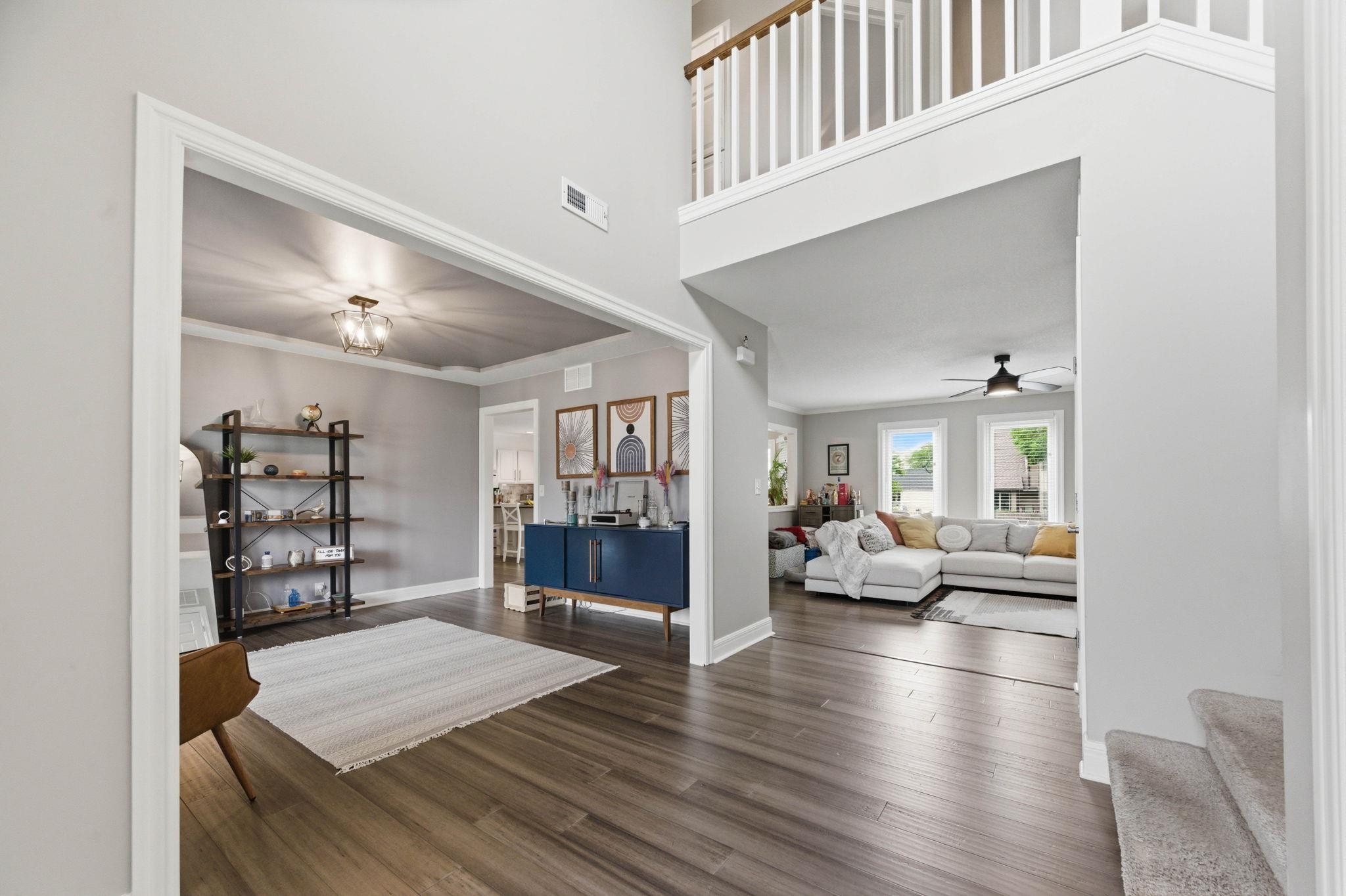 2711 N Dublin Wichita KS 67226