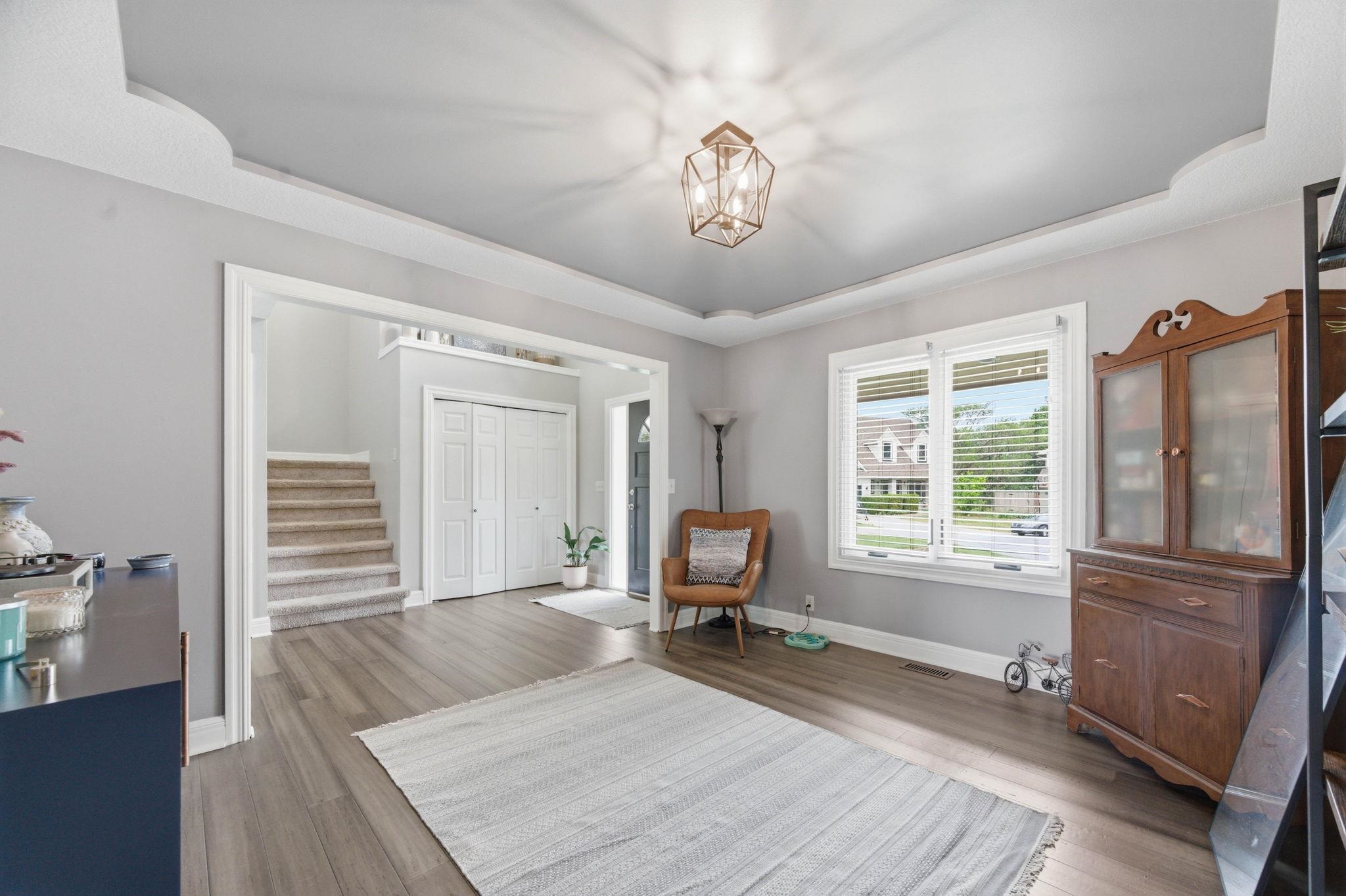 2711 N Dublin Wichita KS 67226