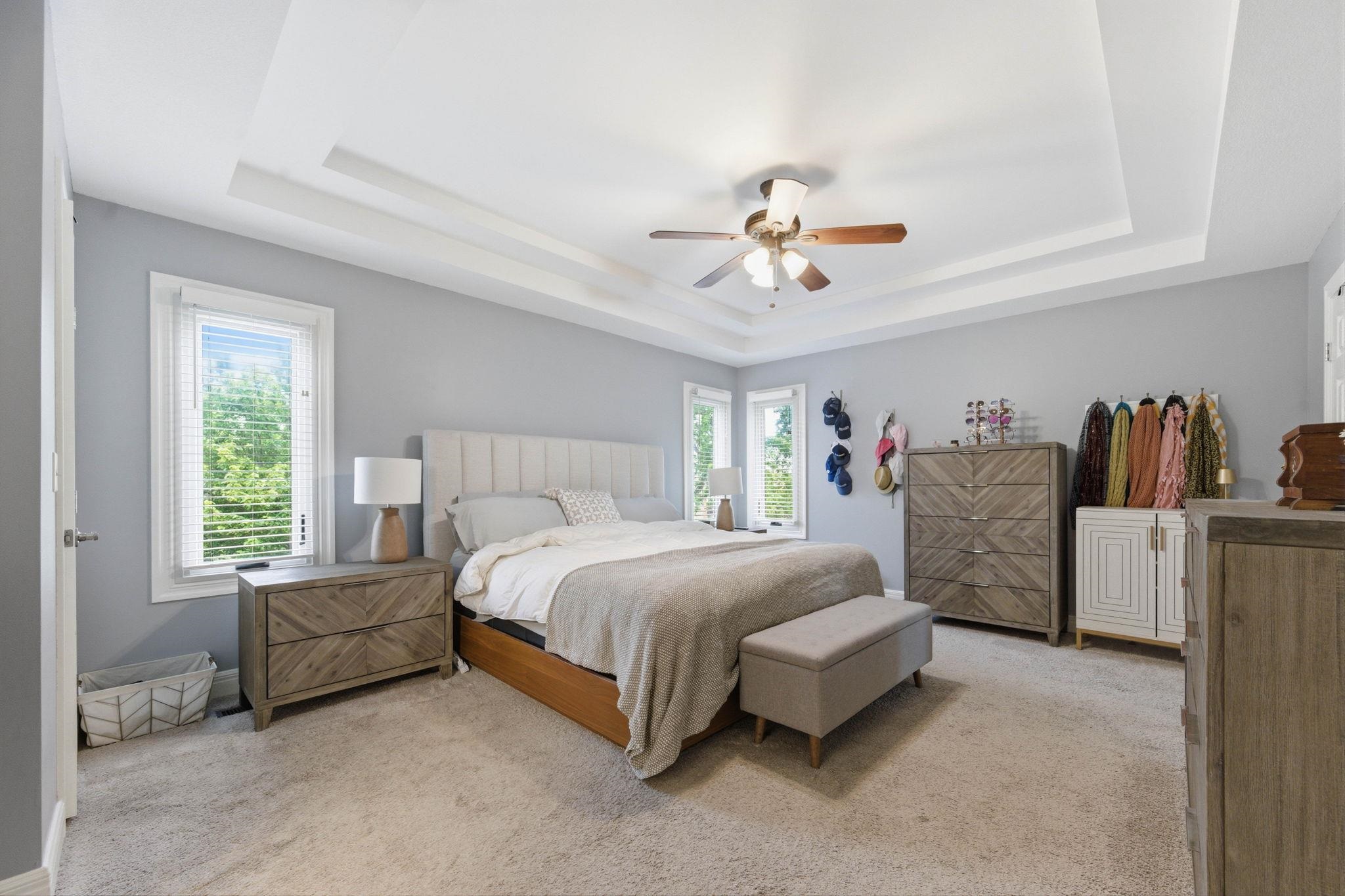 2711 N Dublin Wichita KS 67226